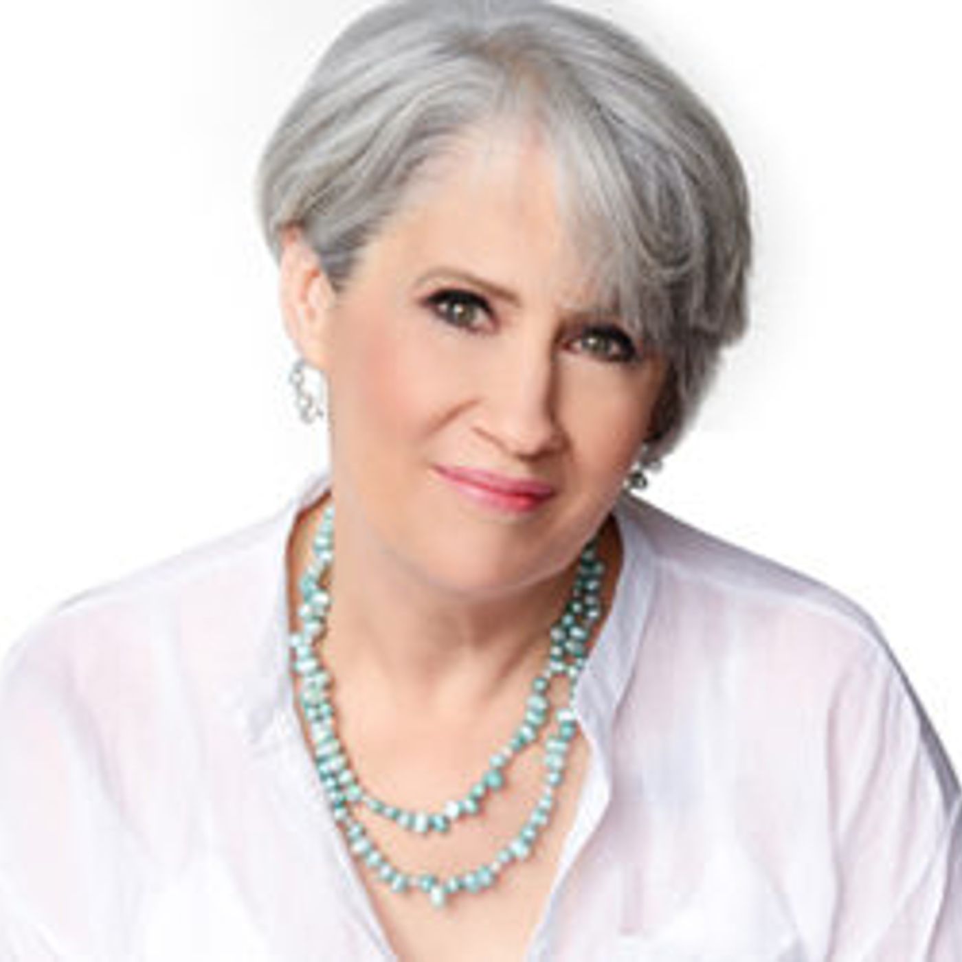 KAREN BYRNES ALLEN: Sleep Disorders — A Look at Alternative Medicine Options to Get the Rest You Need episode artwork
