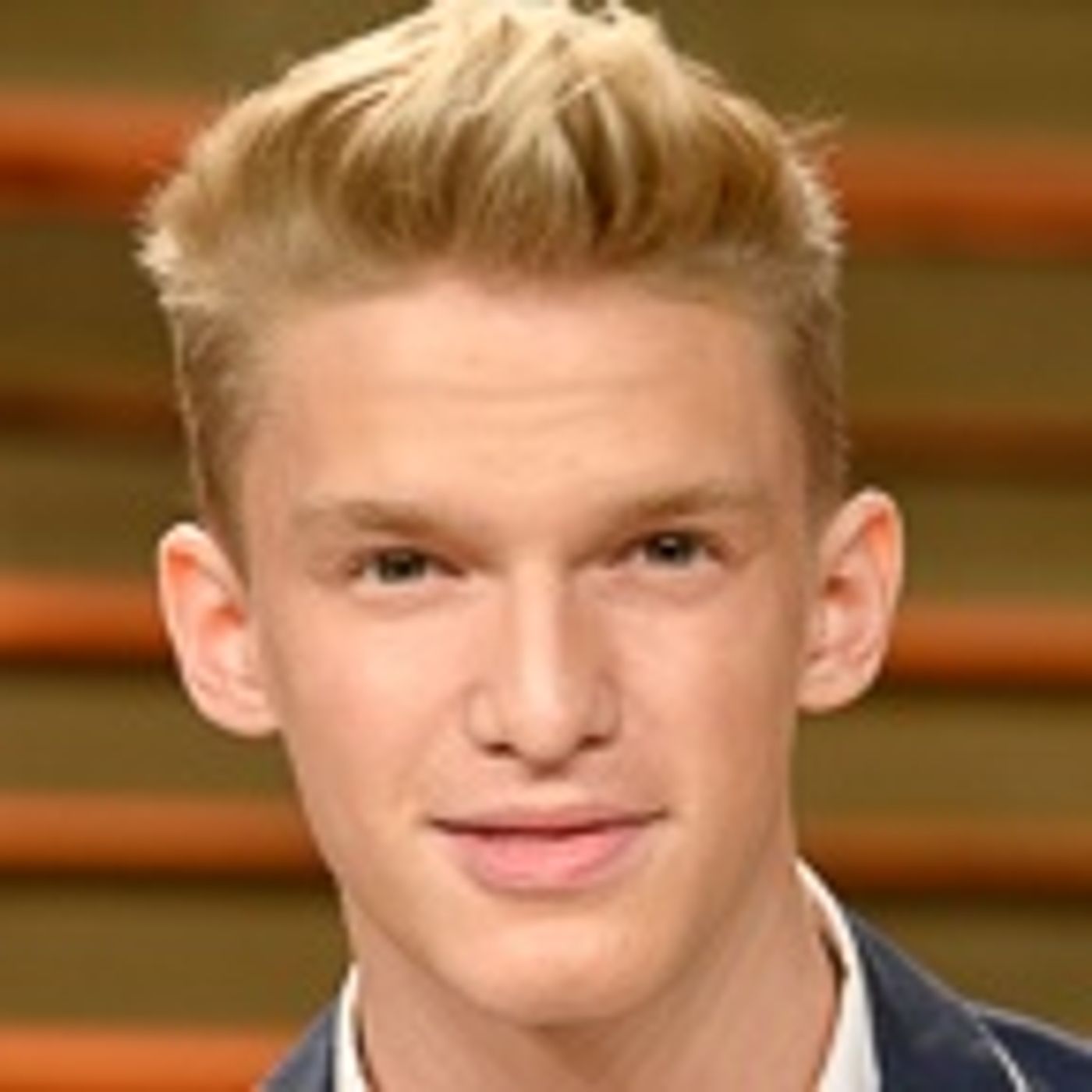 Cody Simpson on "Surfboard" & DWTS! episode artwork