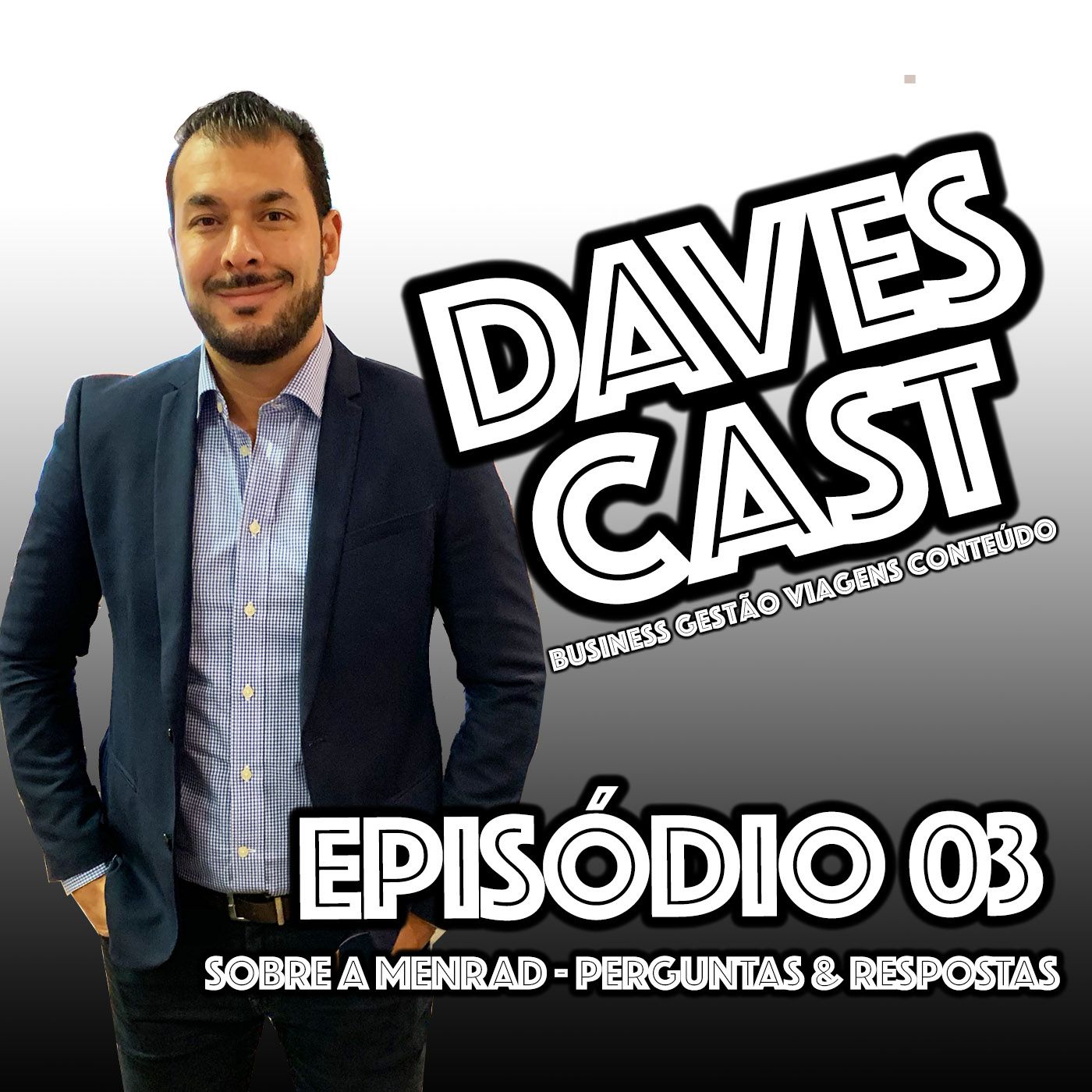 DavesCast