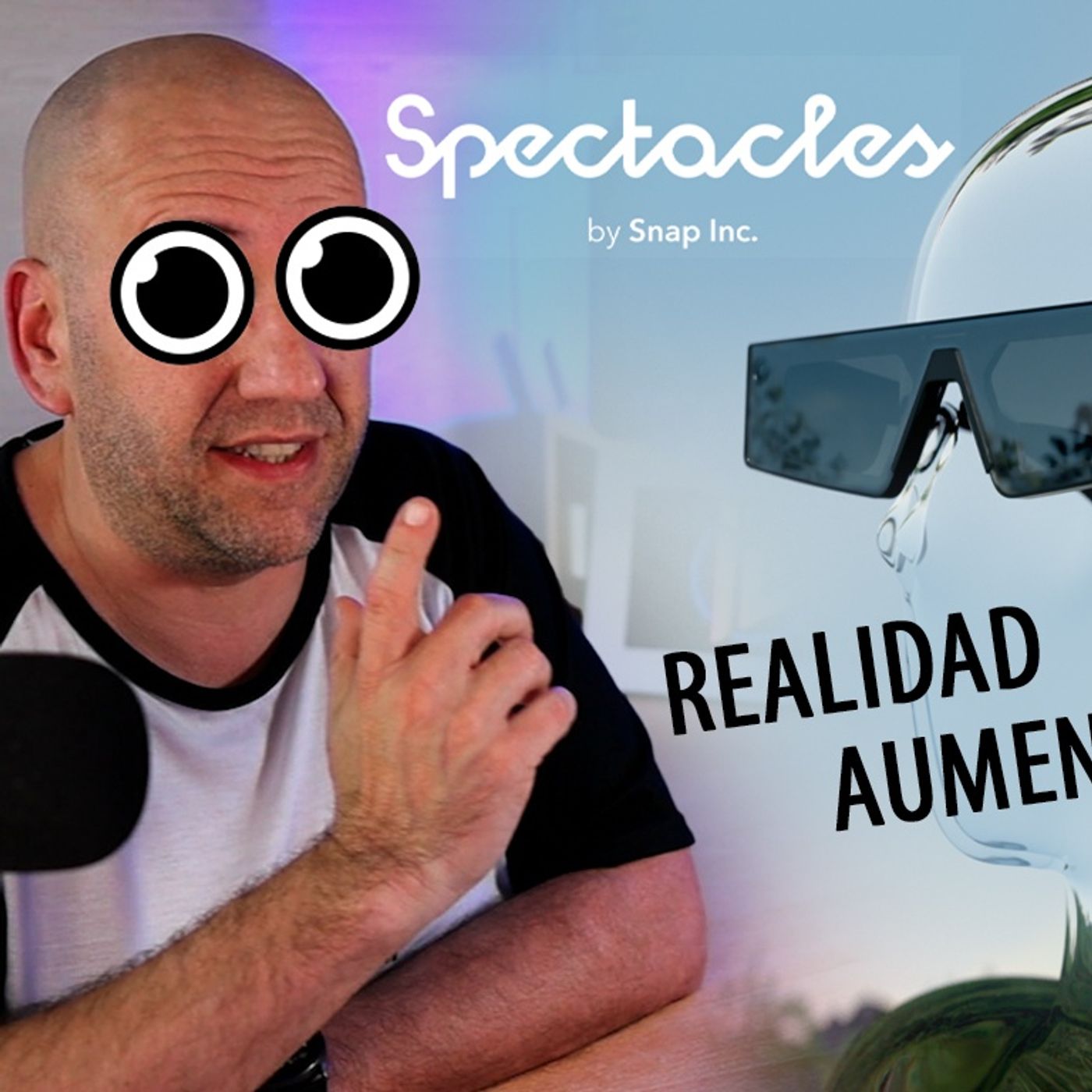 idearVlog