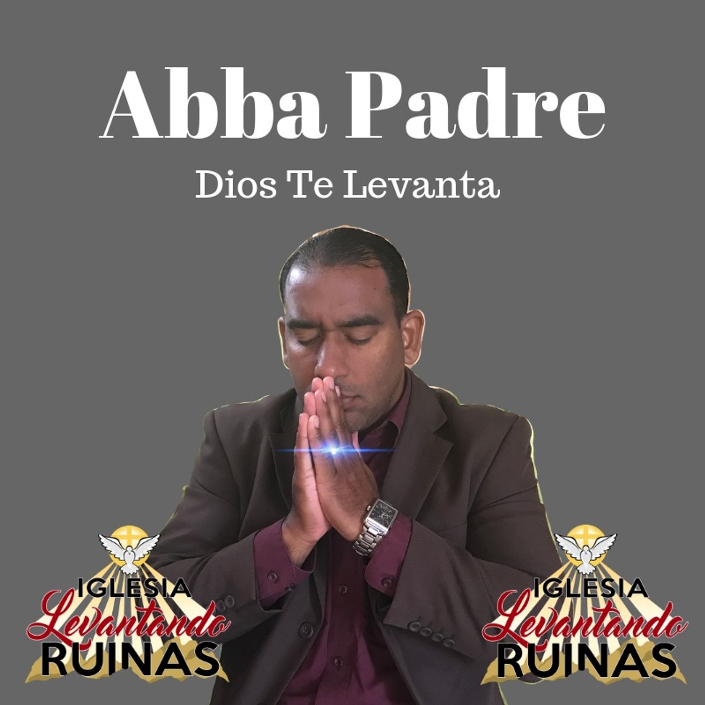 Levantando Ruinas