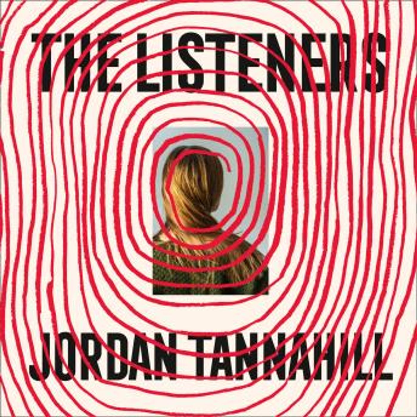 Download High-Quality Full Audiobooks in Science Fiction & Fantasy, Apocalyptic & Dystopian