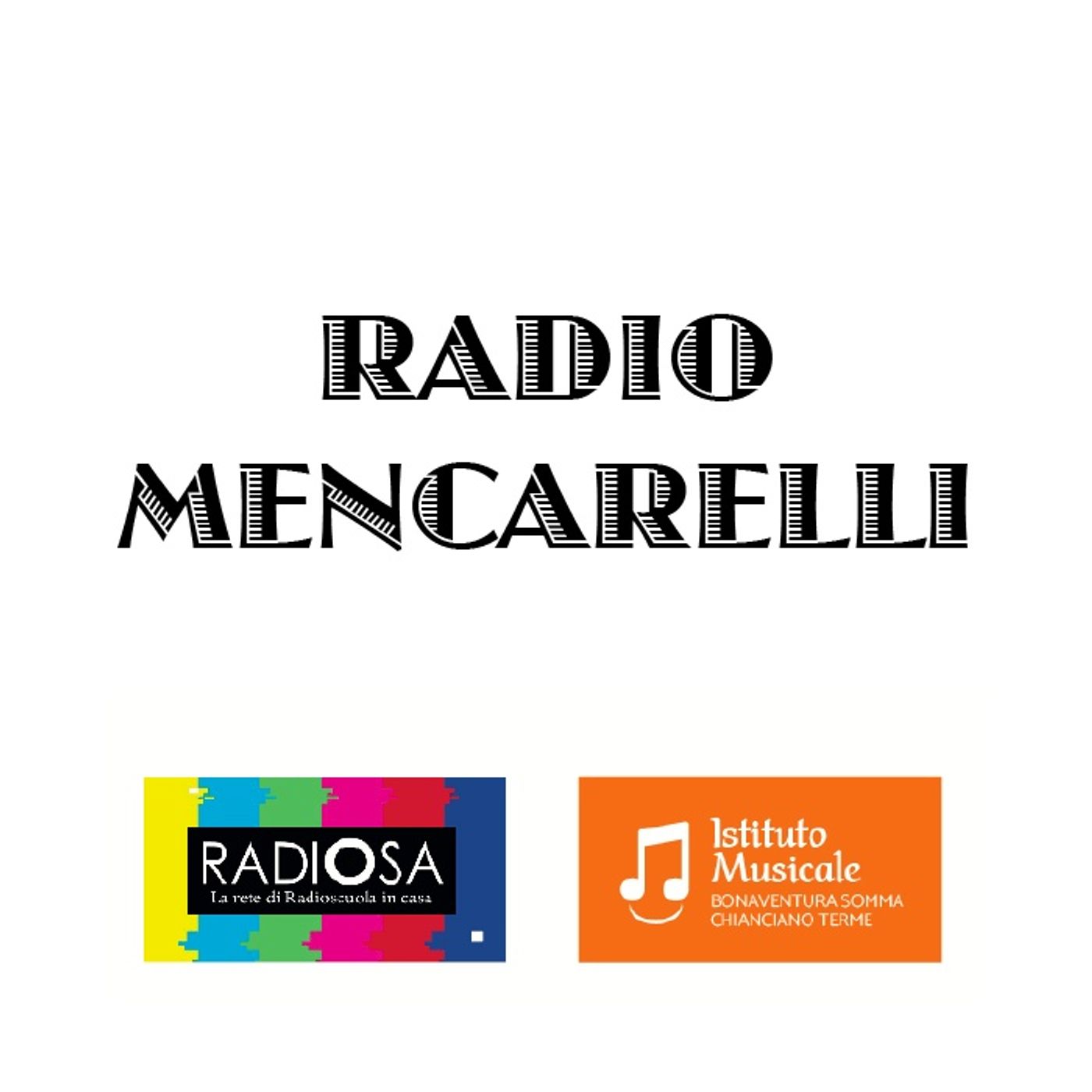 Radio Mencarelli