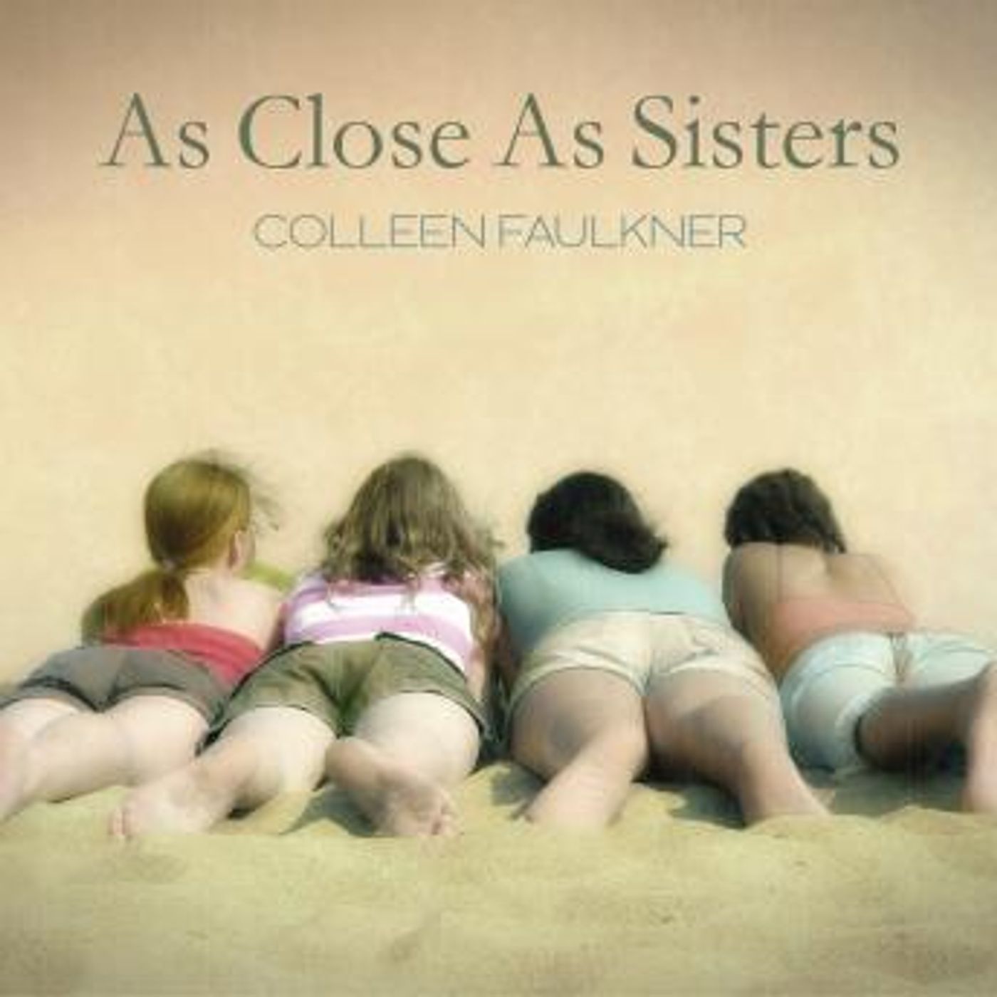 Download Incredible Full Audiobooks in Fiction, Contemporary Women