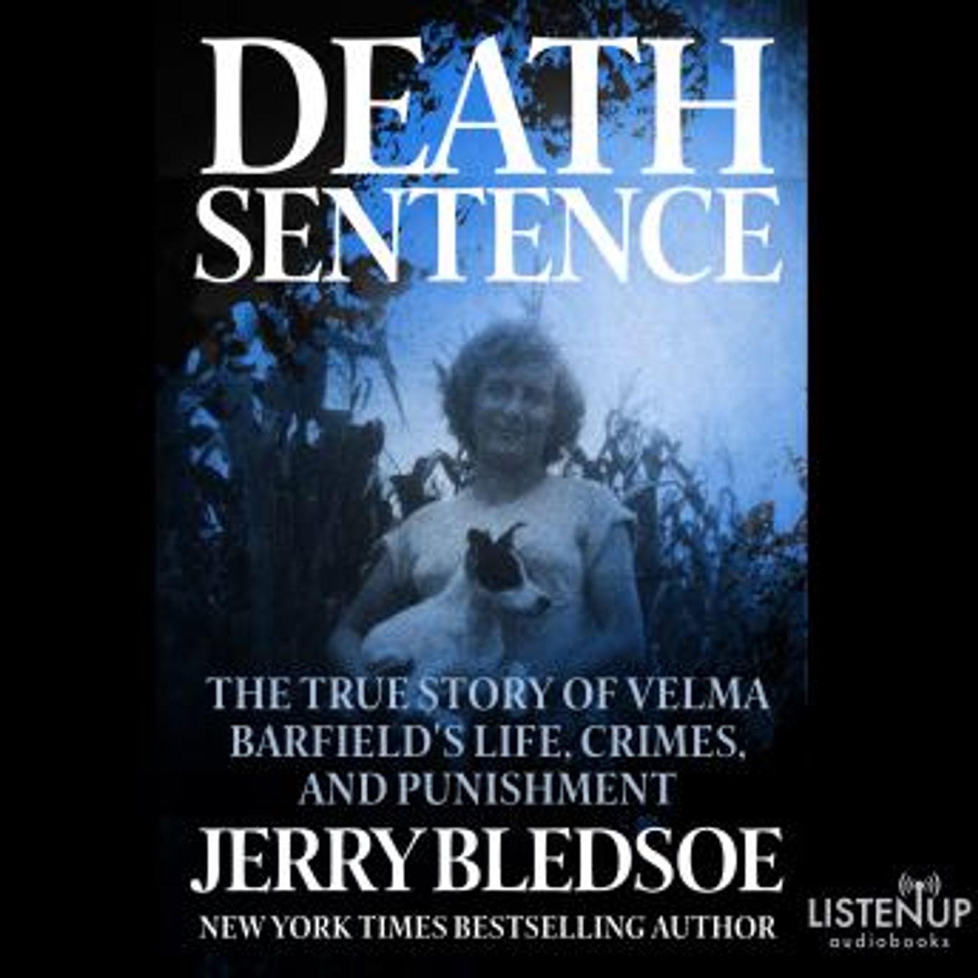 Stream Popular Full Audiobooks in Mystery, Thriller & Horror, True Crime