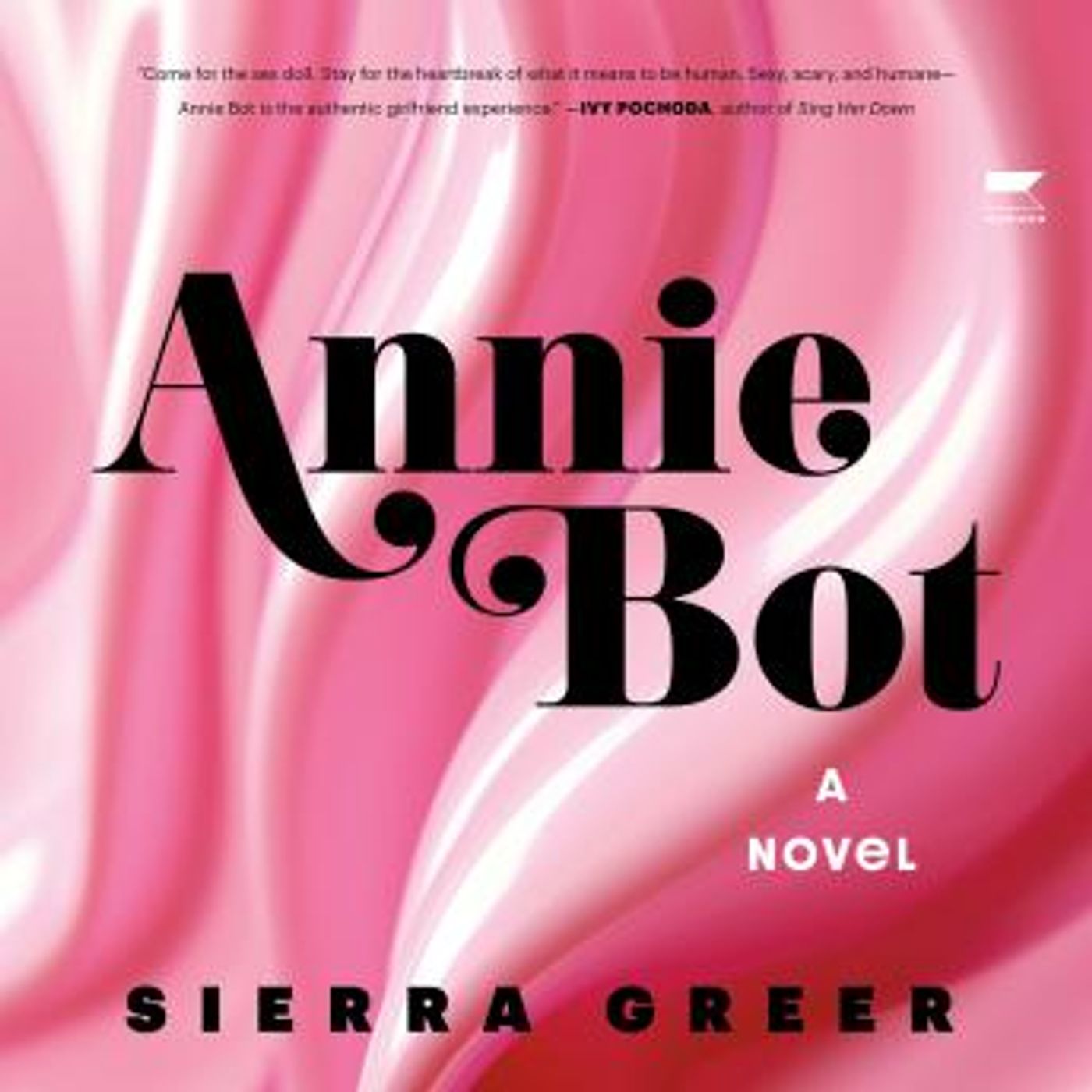 Download New Full Audiobooks in Books with Buzz , Unmissable Debut Authors