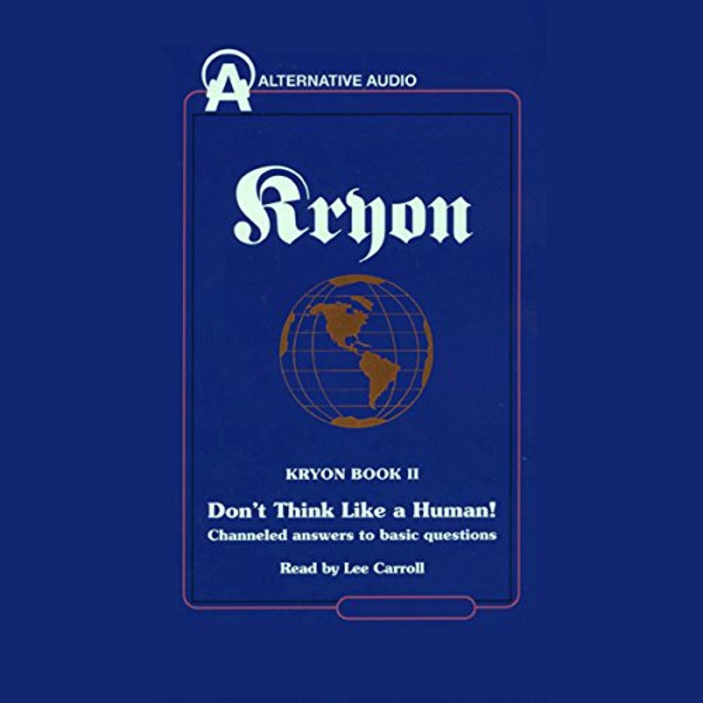 Discover Popular Titles Full Audiobooks in Nonfiction, Unexplained Phenomena