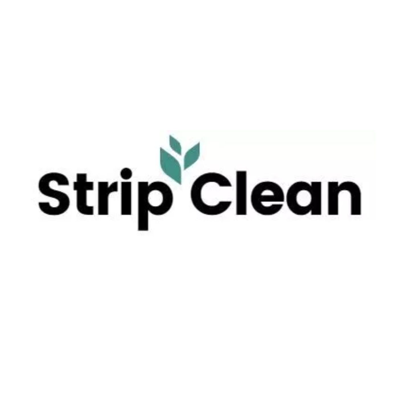 Strip Clean