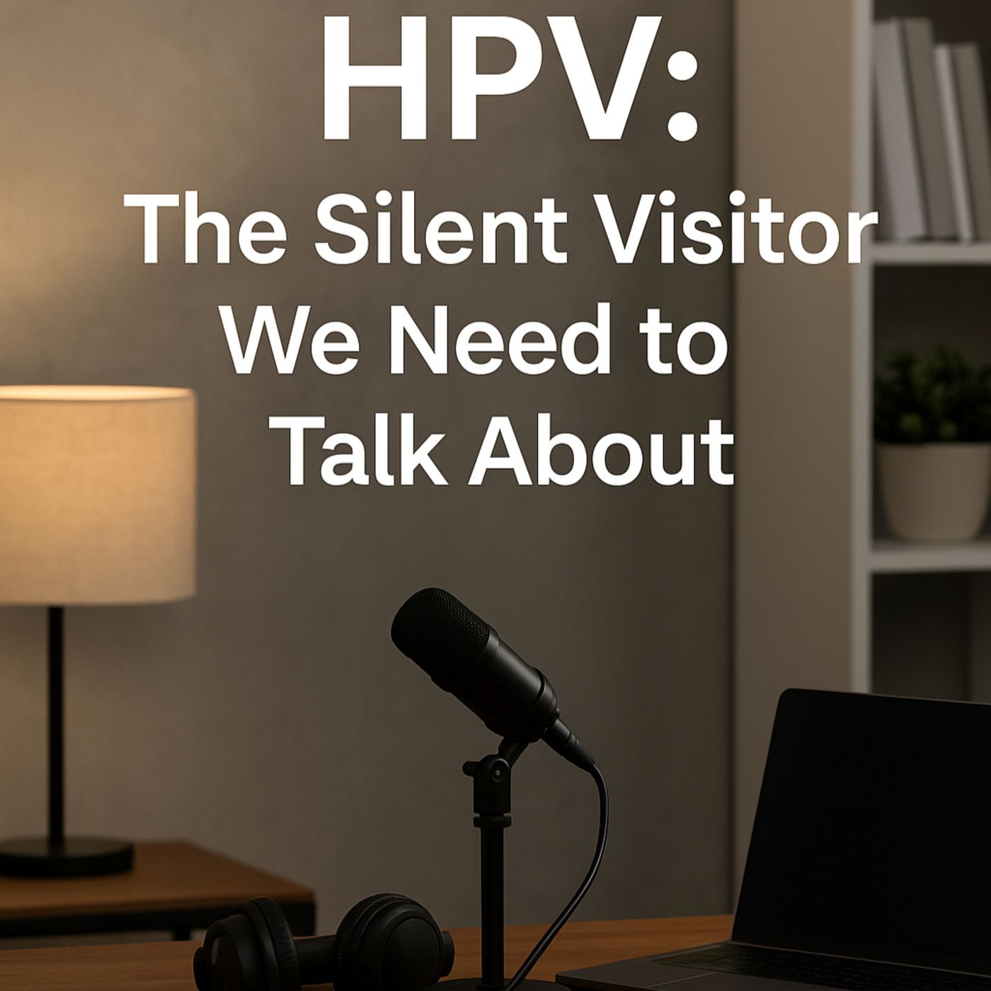 The Unexpected Detour ❤️