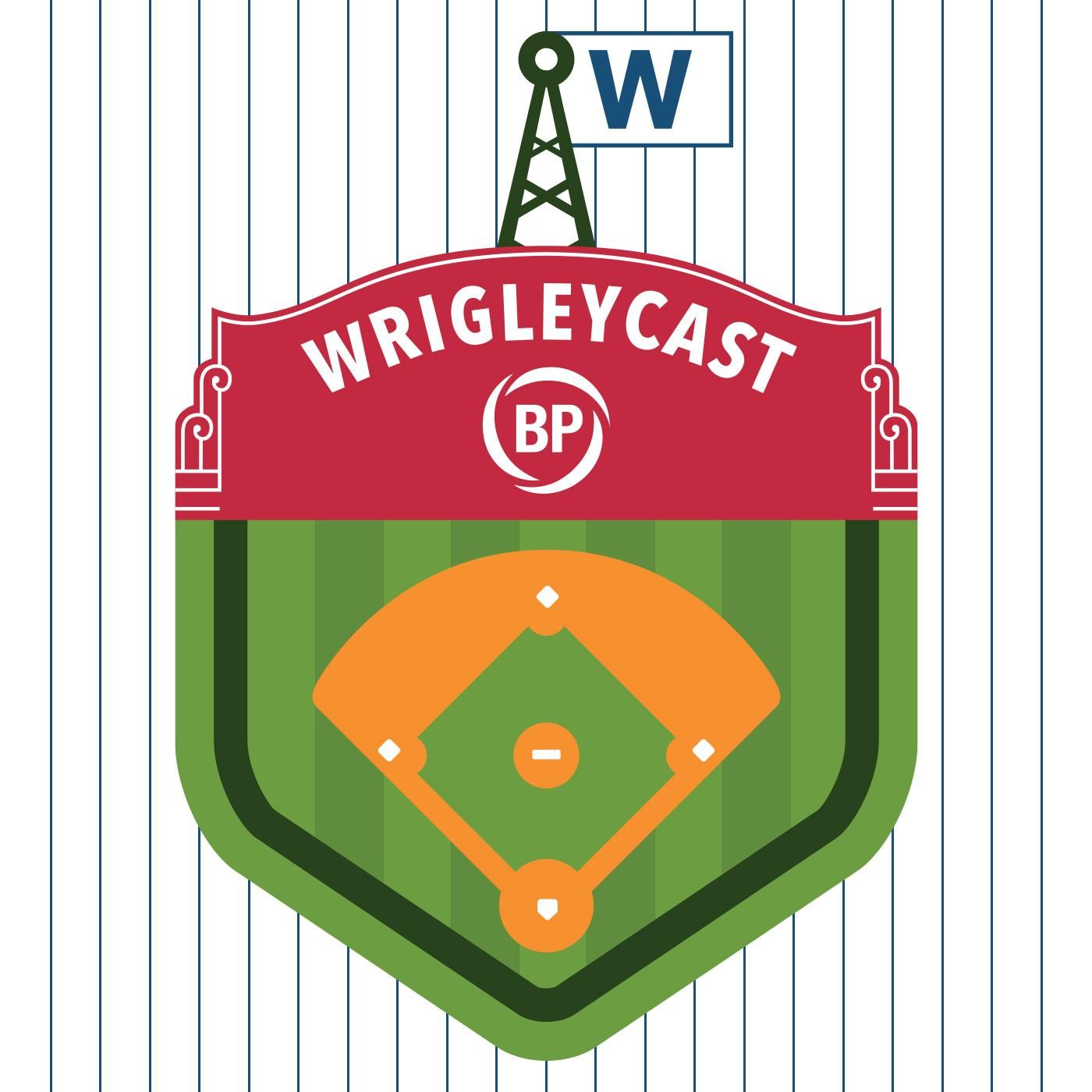 Episode 48: Winter is Coming - Cubs not good at the All Star break...or for 2018