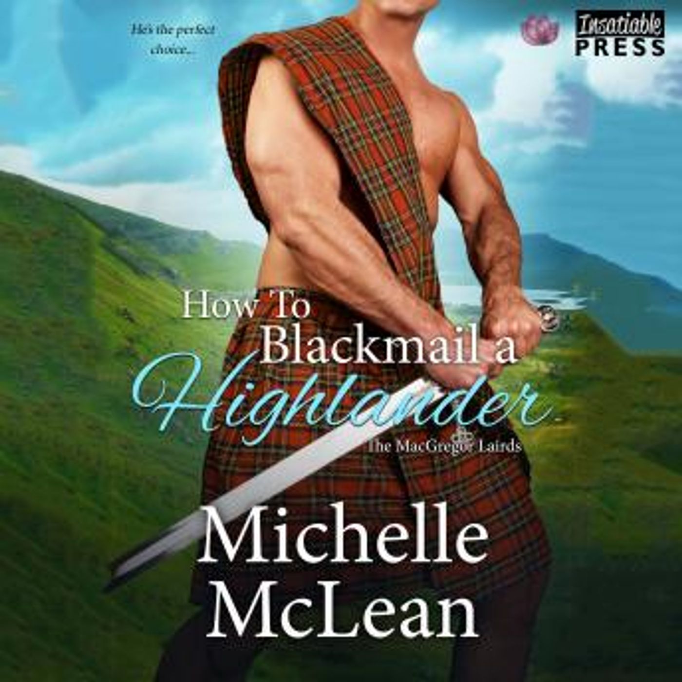Listen to the Best Full Audiobooks in Romance, Historical
