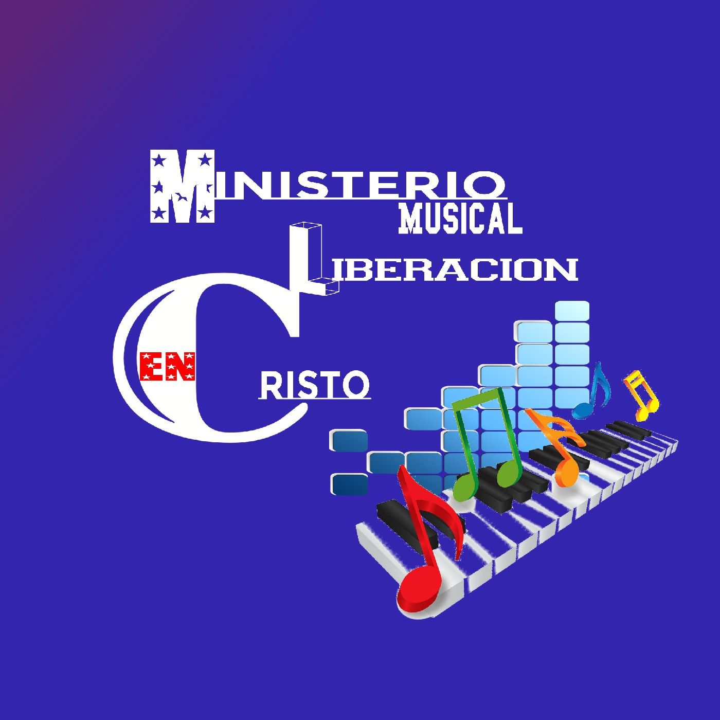 MLC. Música /Banda     IDP