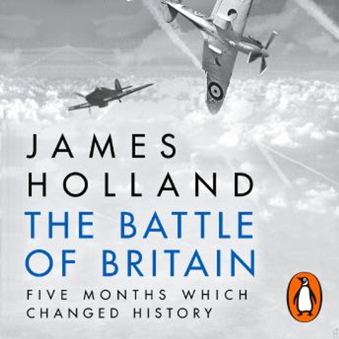 Explore the Latest Full Audiobooks in History, Military