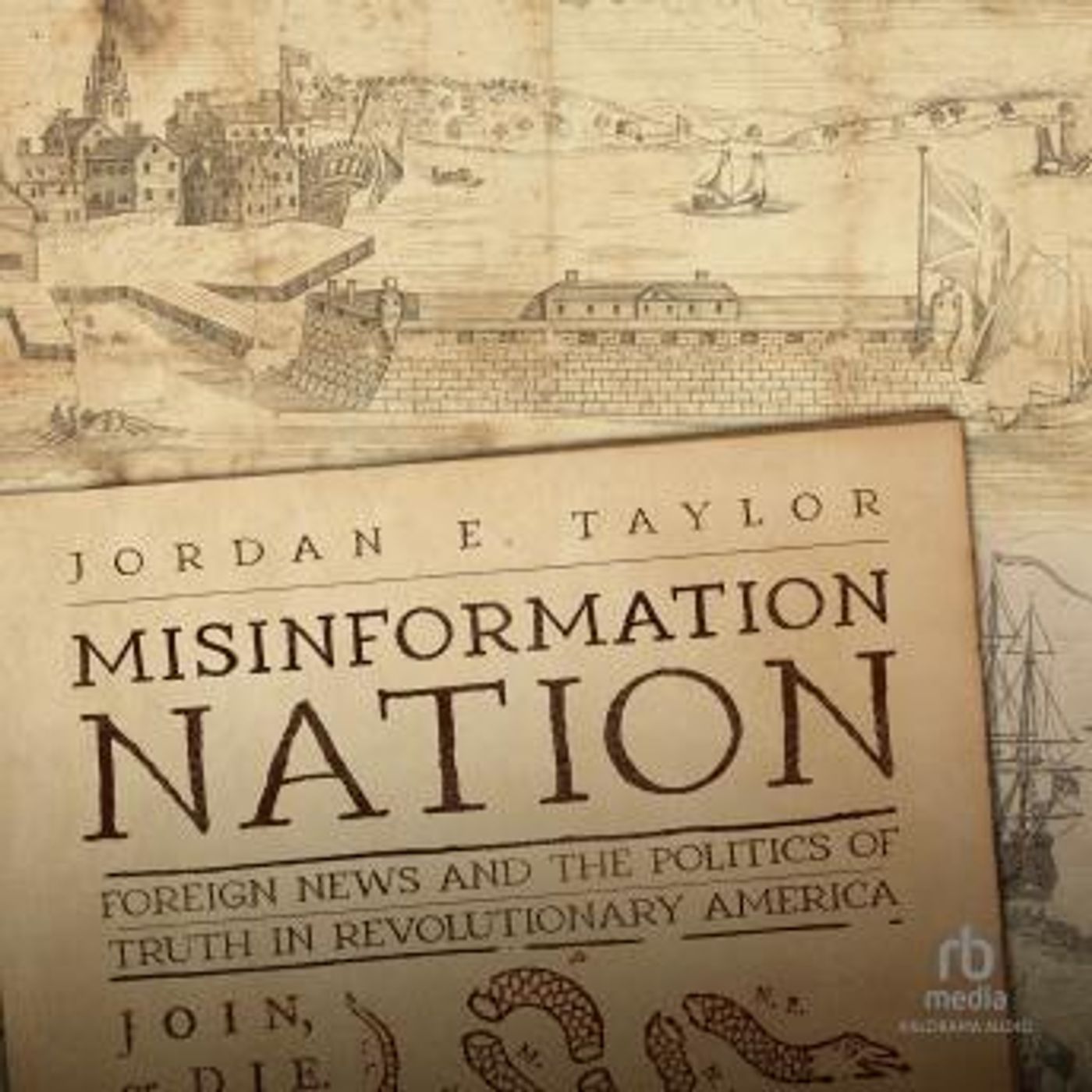 Top Full Audiobooks in Non-Fiction, Current Affairs, Law, & Politics