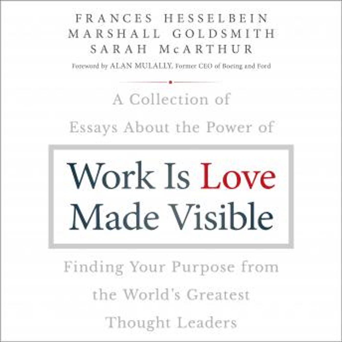 Grab the Essential Full Trial Audiobooks in Self-Improvement, Career Development