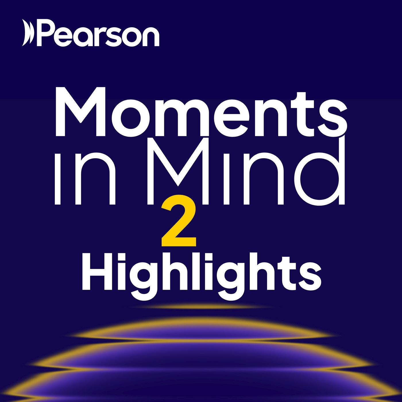 Moments in Mind – Best of Season 2