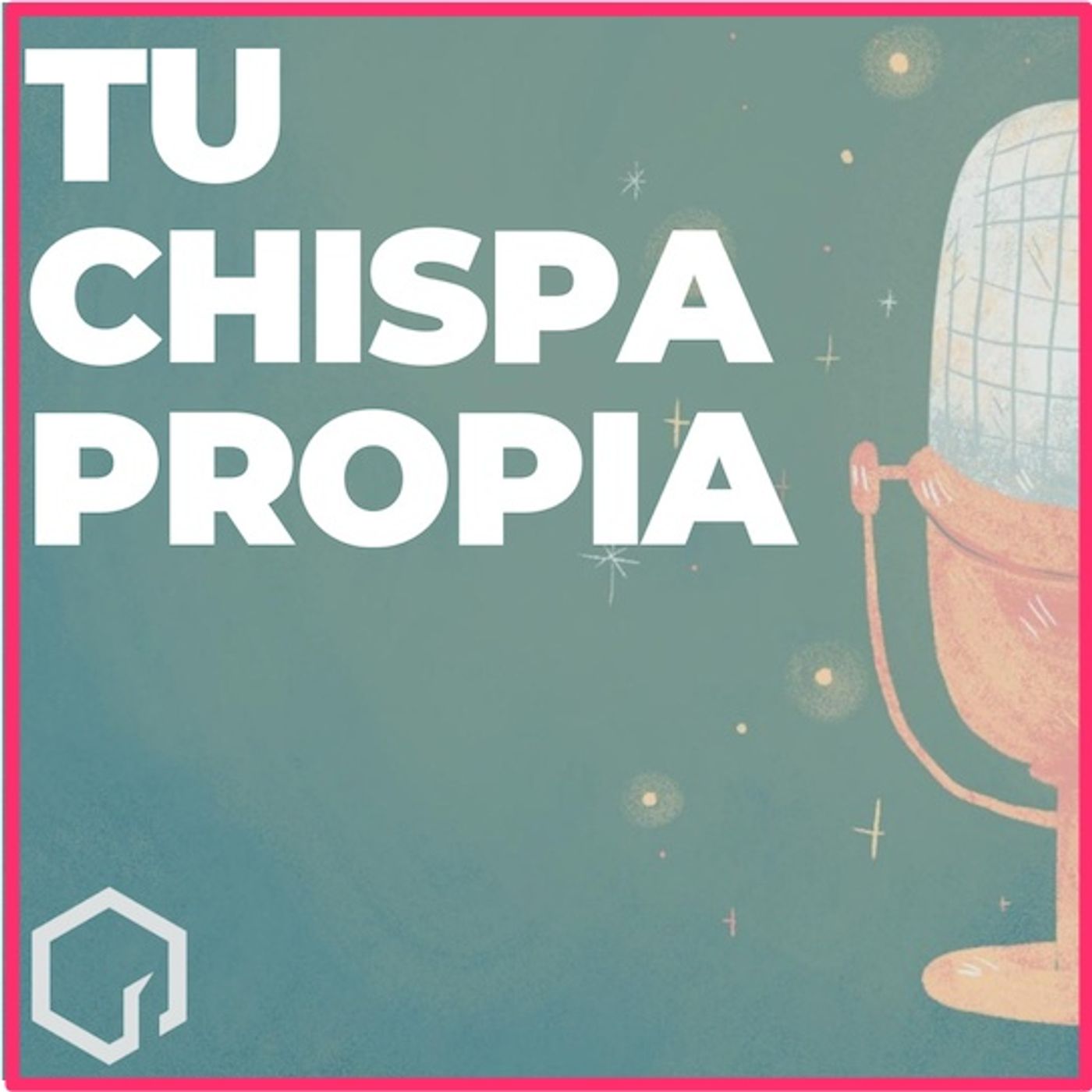 Tu Chispa Propia