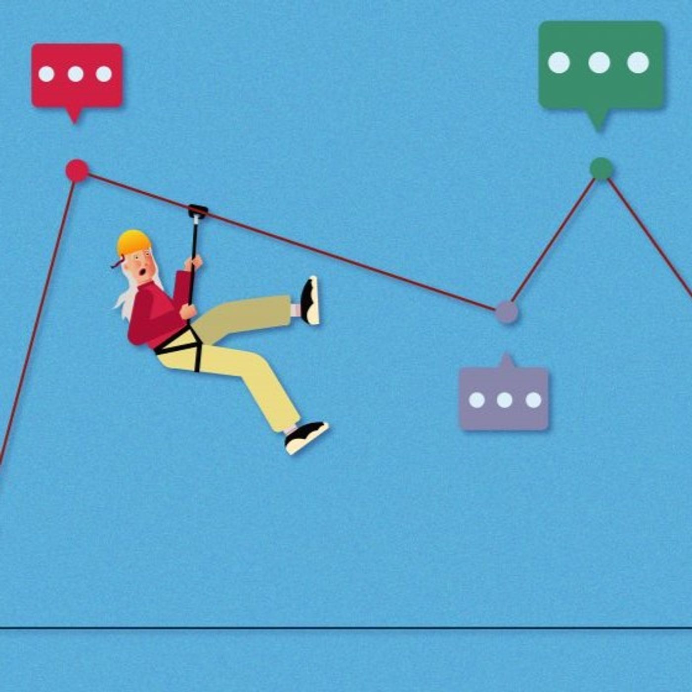 Il Podcast del Project Manager