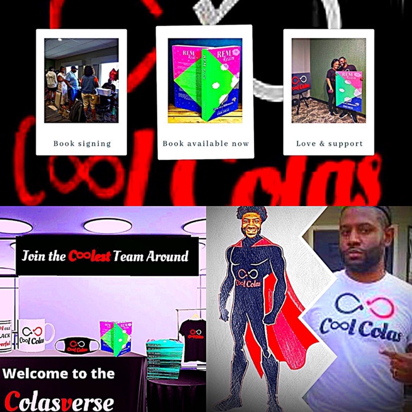 The “Mind of Ivry” Podcast