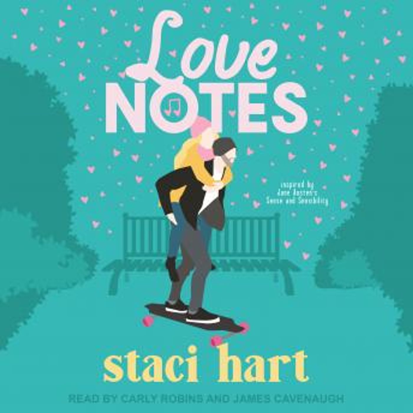 Unlock Top Full Audiobooks in Romance, Modern