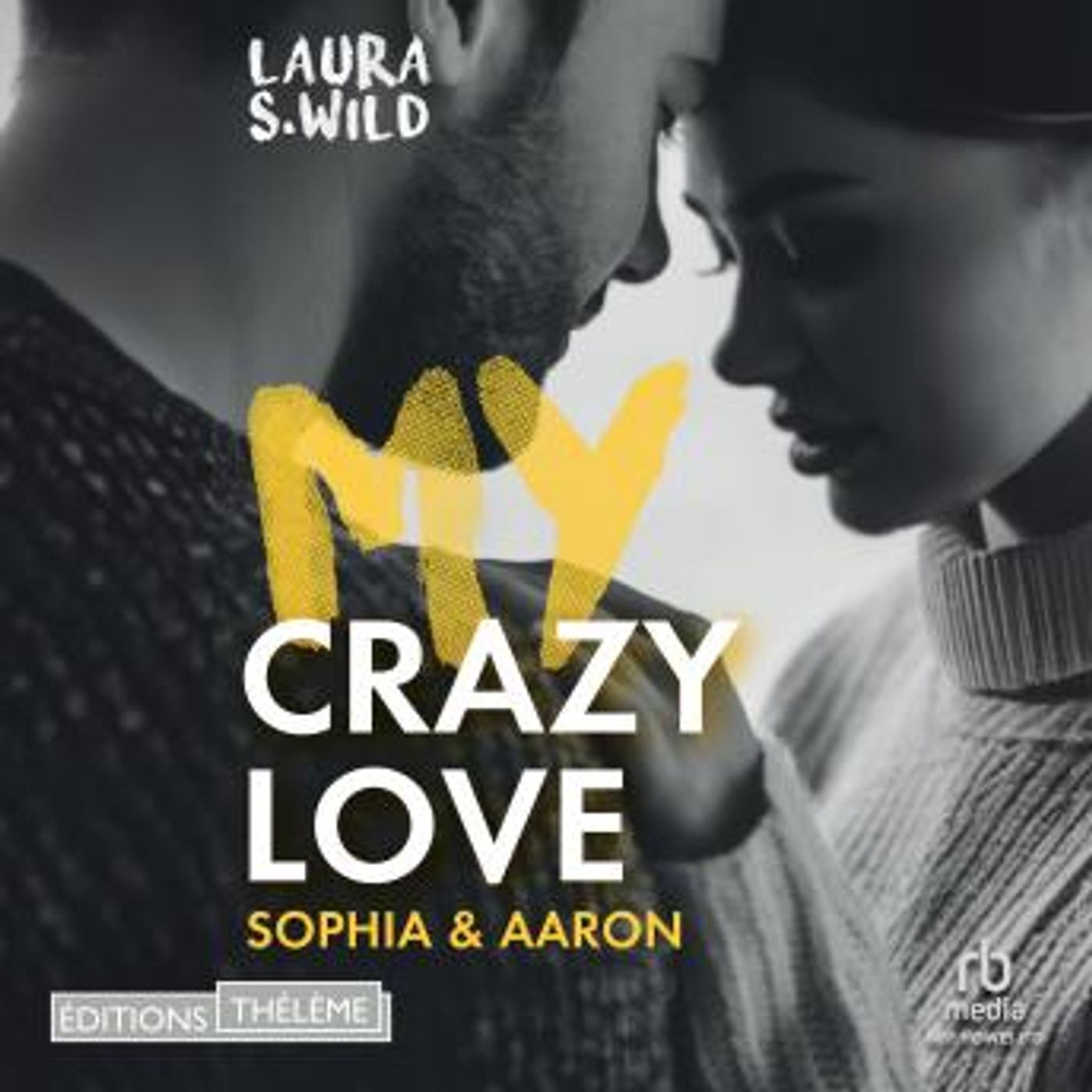 Enjoy Amazing Full Audiobooks in Romance, Modern