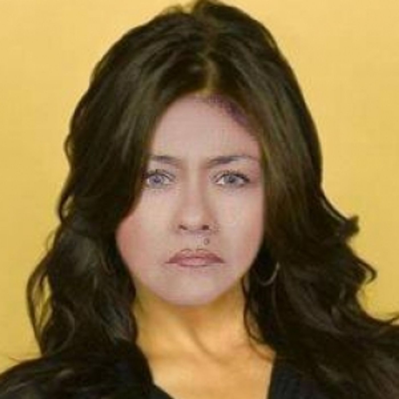 El show de Gloria Arlita Tello Aguilar