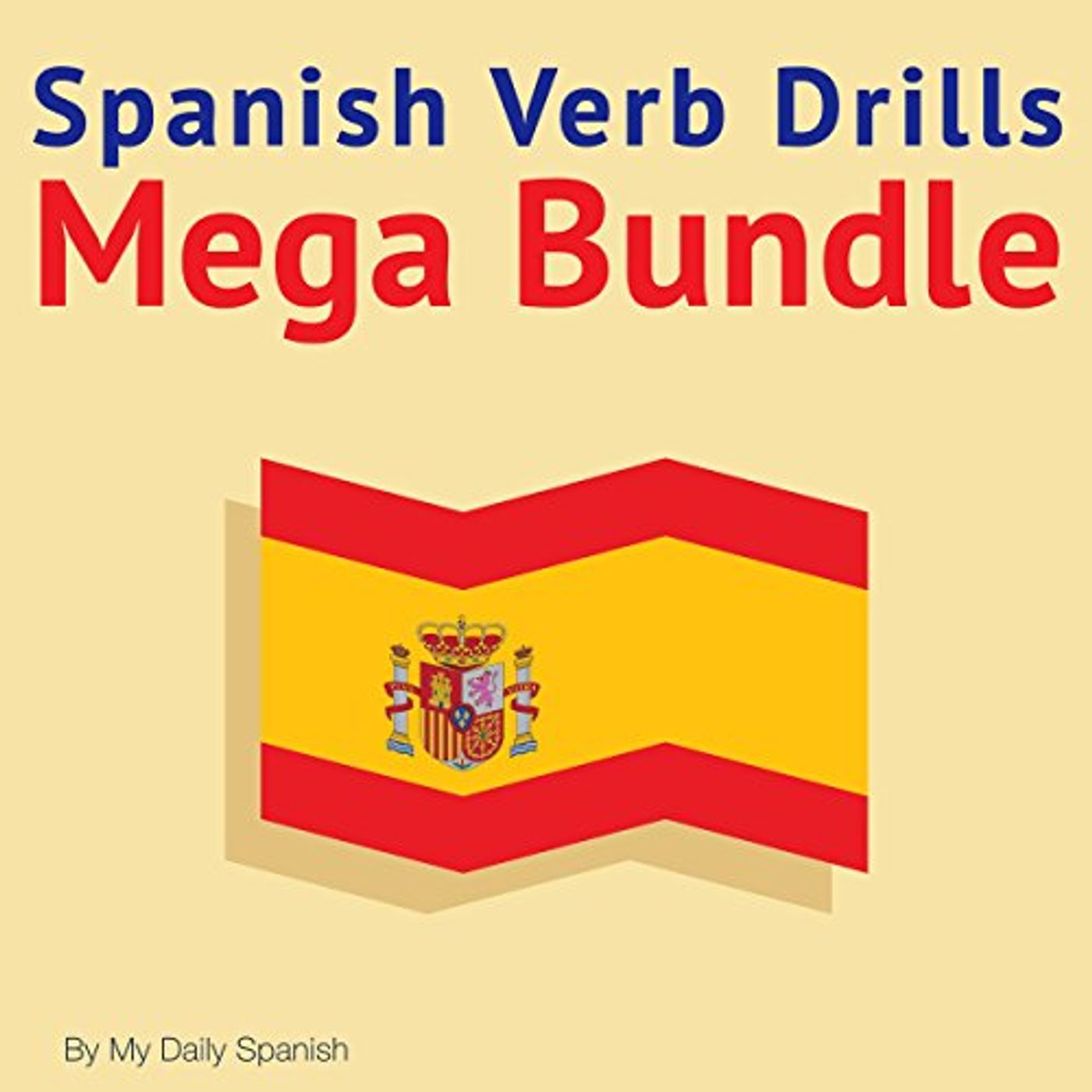 Get Popular Titles Full Audiobooks in Language Instruction, Spanish