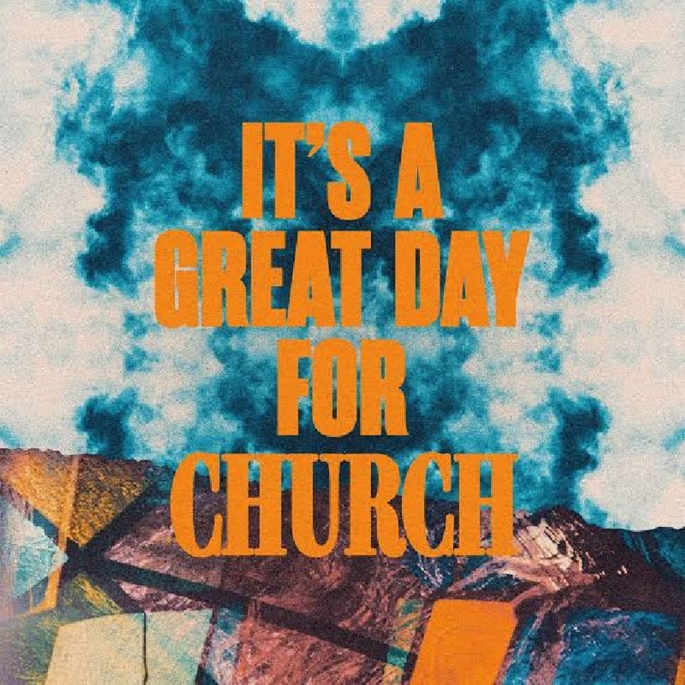 Episode 750 - Preachify Daily Devotion:Psalm 84 episode artwork