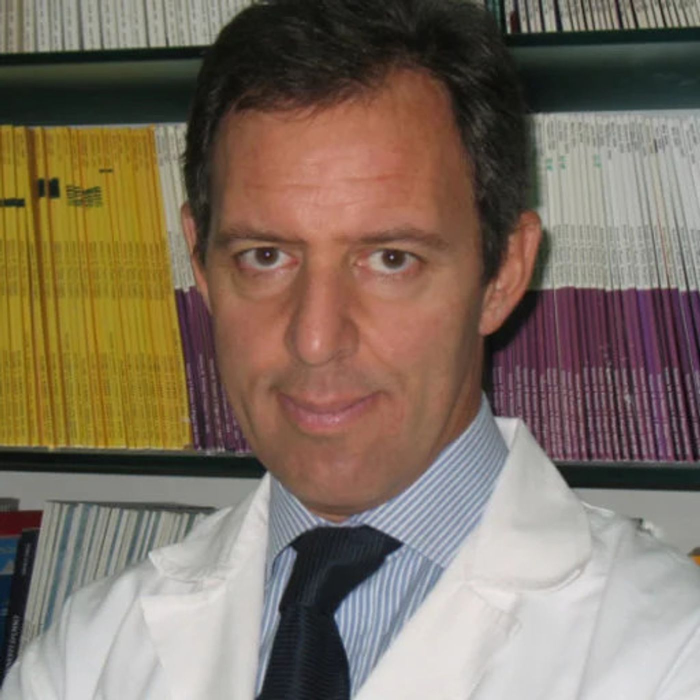 Franz Wilhelm Baruffaldi Preis, il direttore del Centro ustioni di Niguarda che sta curando i ragazzi di Crans-Montana Franz Wilhelm Baruffaldi Preis, il direttore del Centro ustioni di Niguarda che sta curando i ragazzi di Crans-Montana