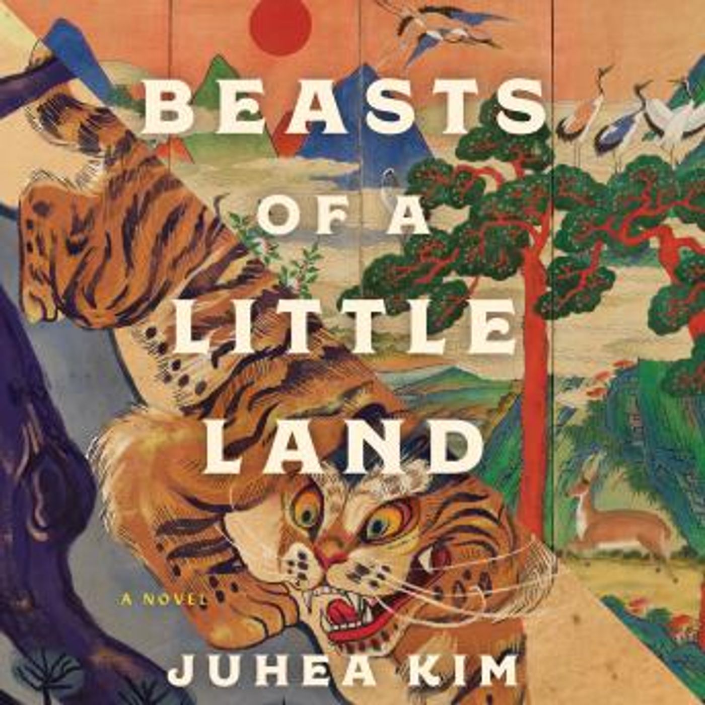 Stream Popular Full Audiobooks in Fiction, Drama