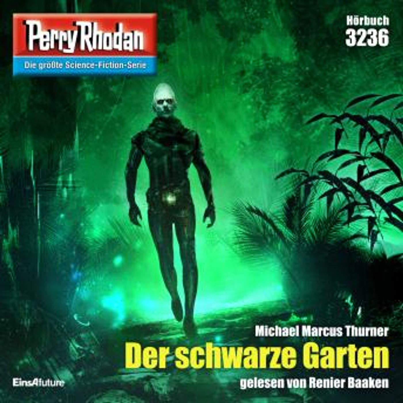 Listen to Top Full Audiobooks in Science Fiction & Fantasy, Space Opera
