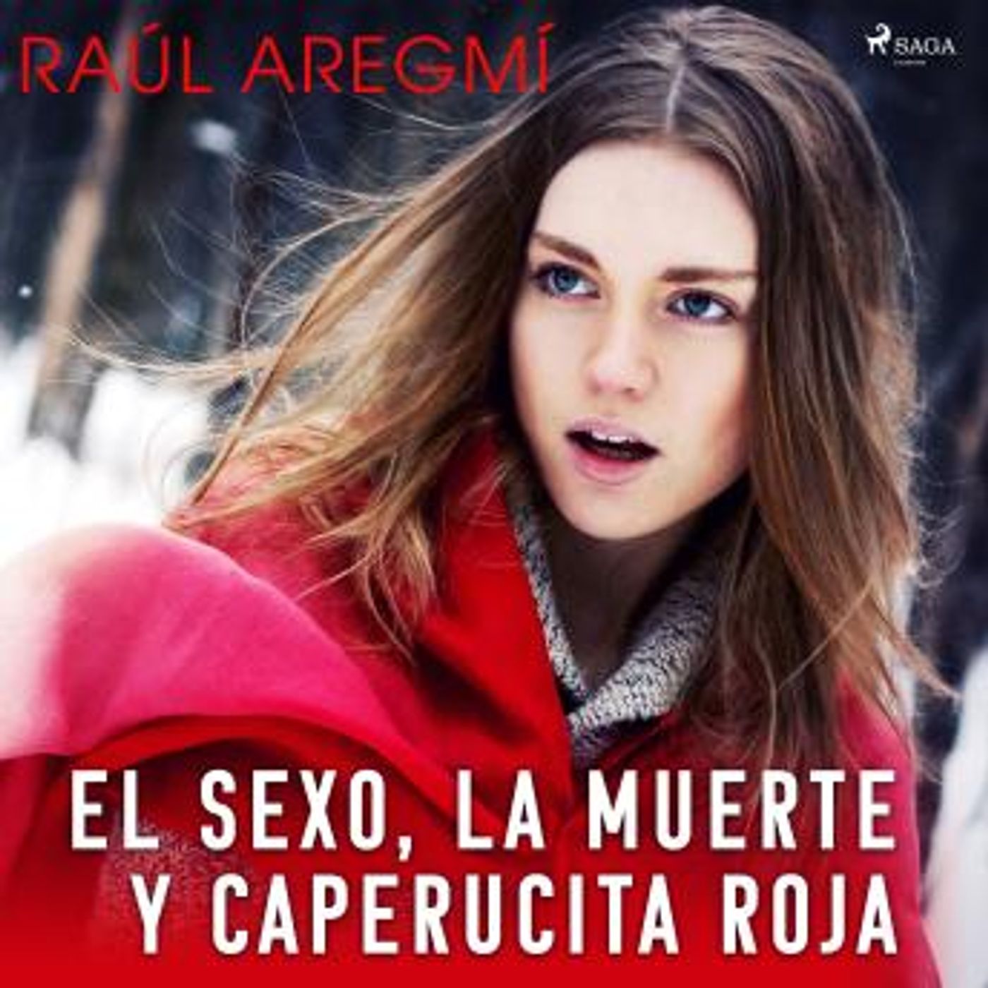 Download New Full Audiobooks in Romance, Modern