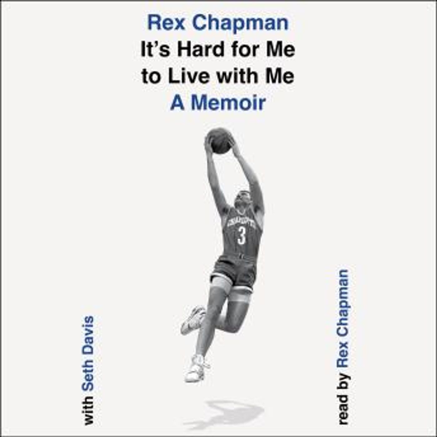 Unlock Top Free Audiobooks in Biography & Memoir, Sports