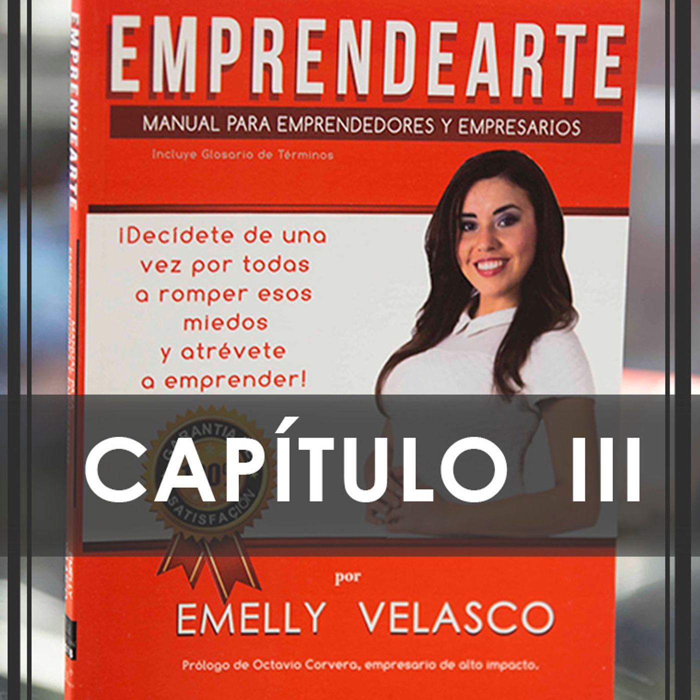Mentalidad Emprendearte