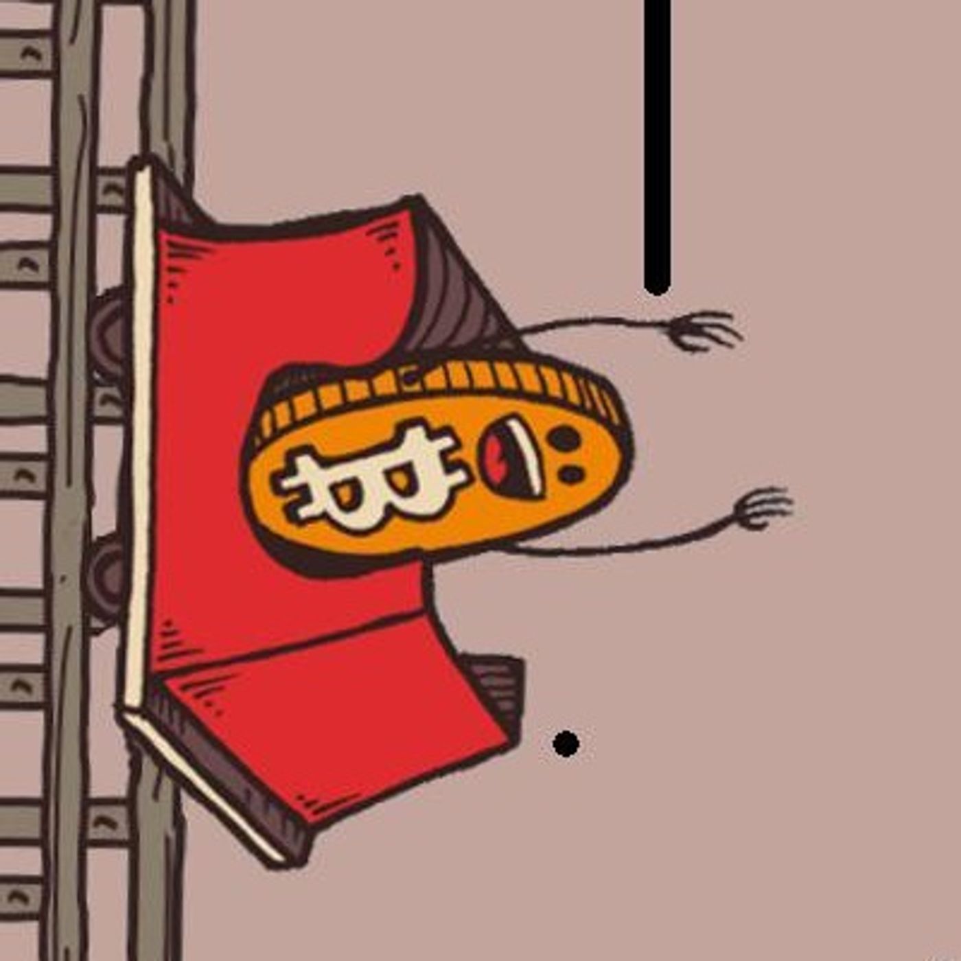 Turtle Road - Finanza e Investimenti