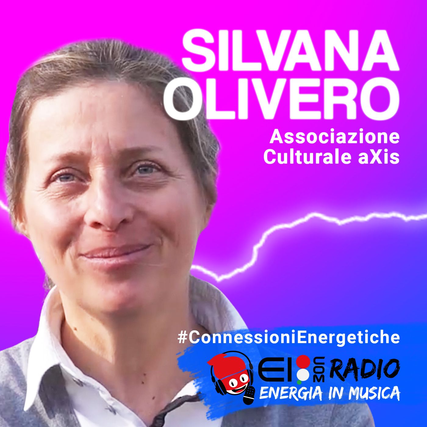 Connessioni Energetiche