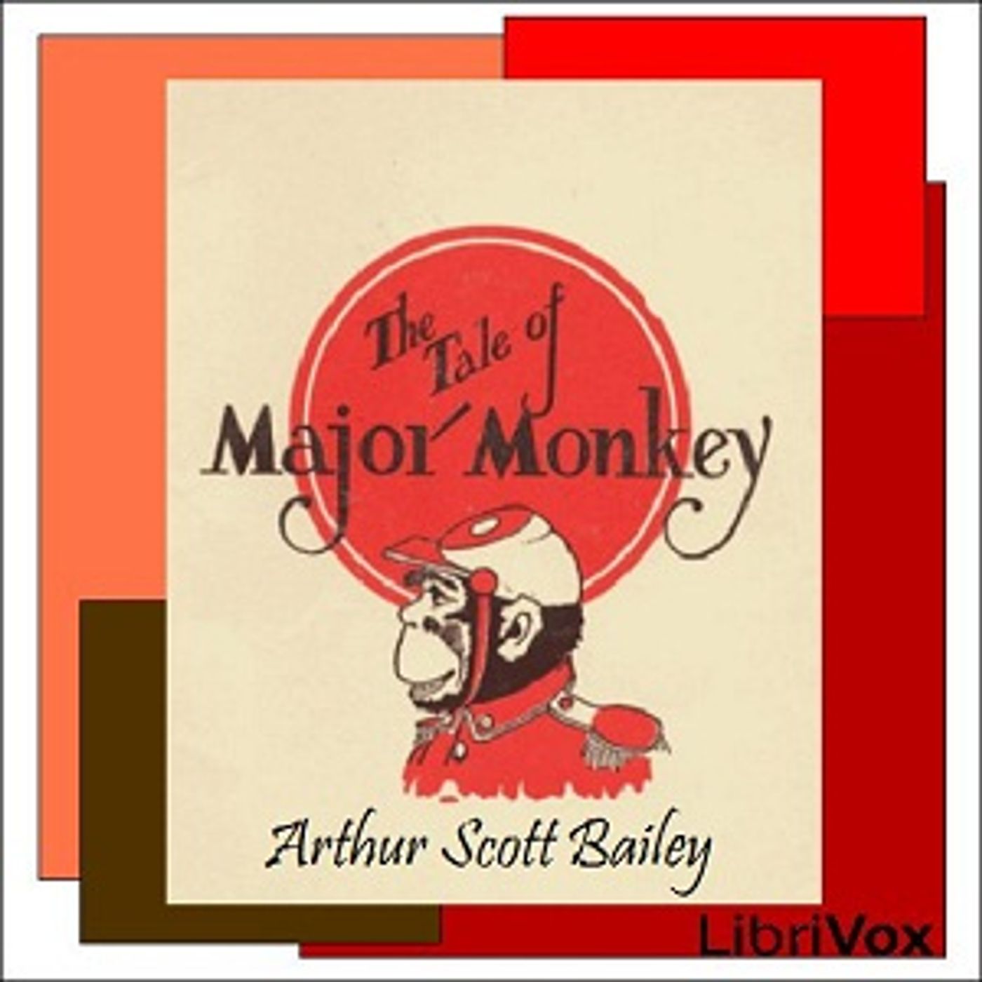 Get New Full Audiobooks in Kids, Ages 5 & Under
