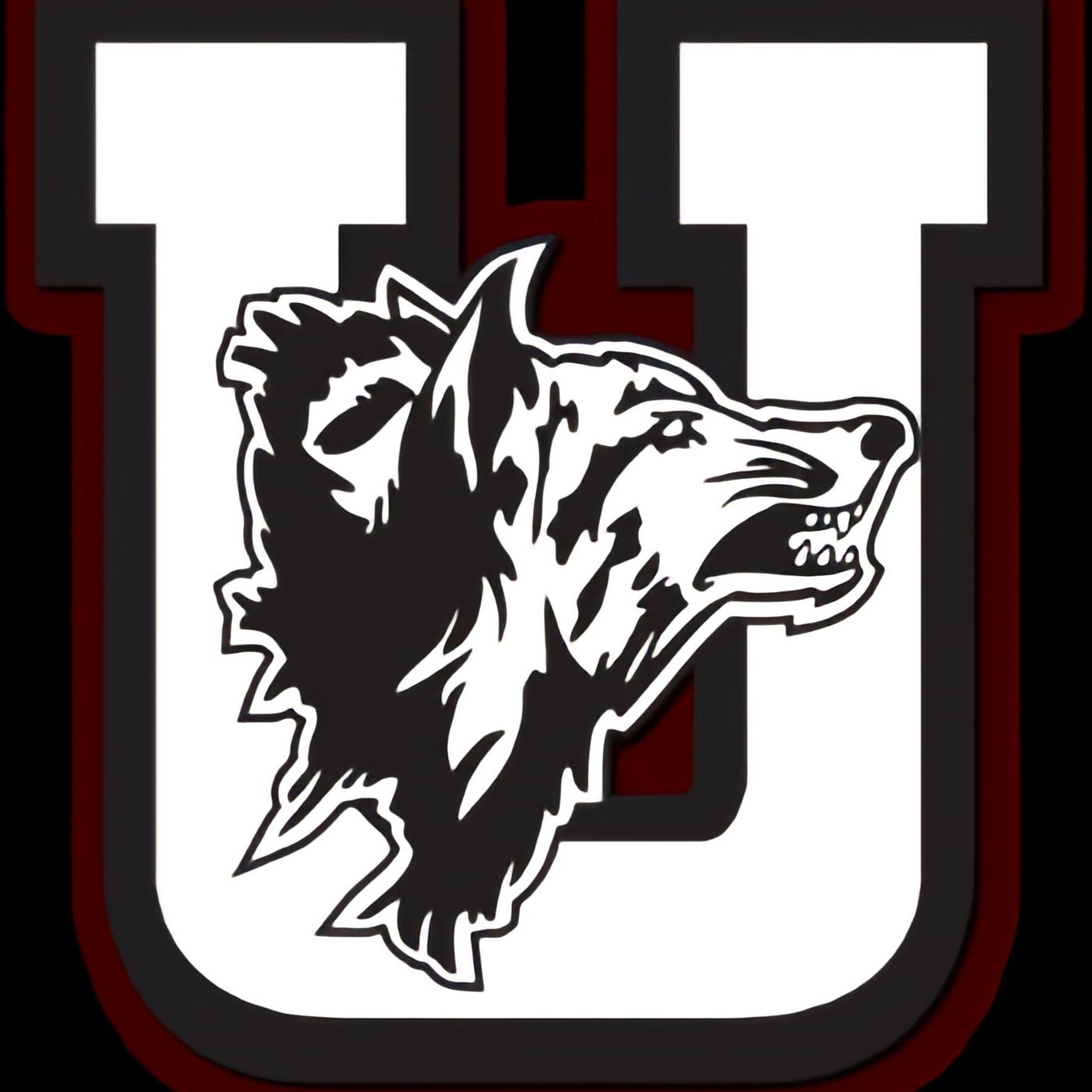 The Coyote Pack Broadcast 2024