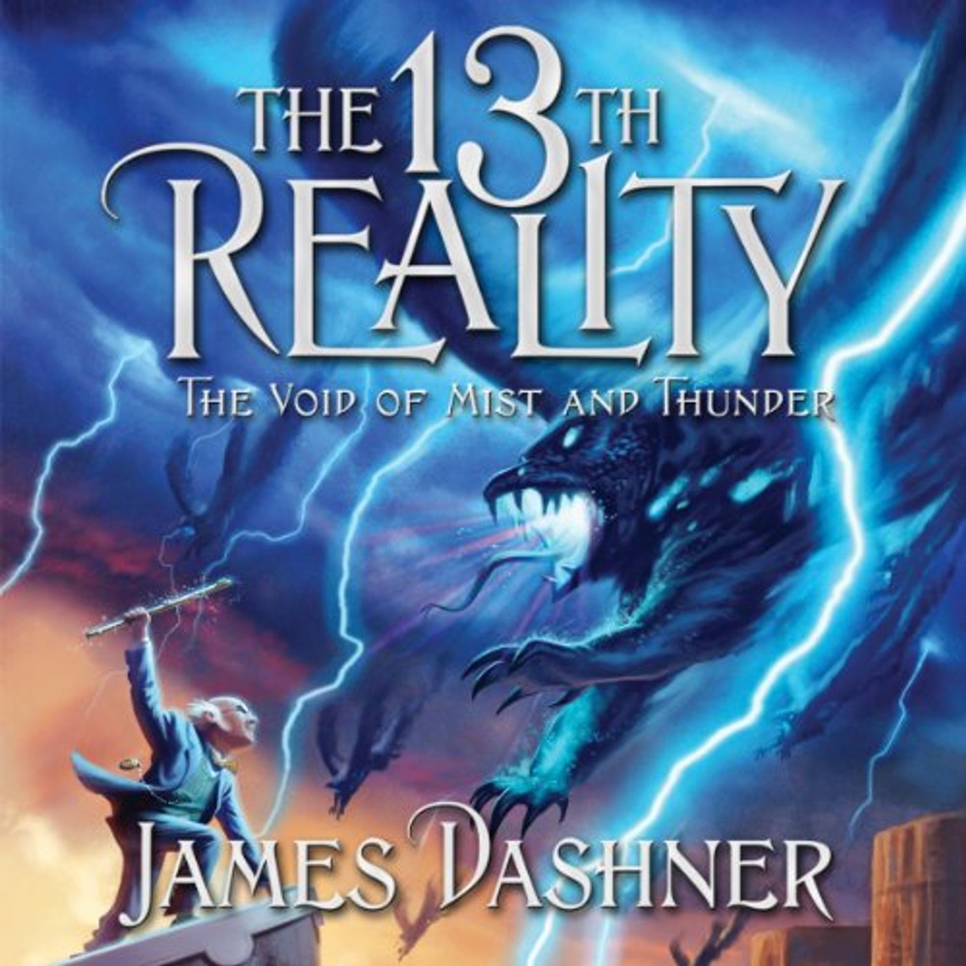 Listen to Top 100 Audiobooks in Teens, Sci-Fi & Fantasy