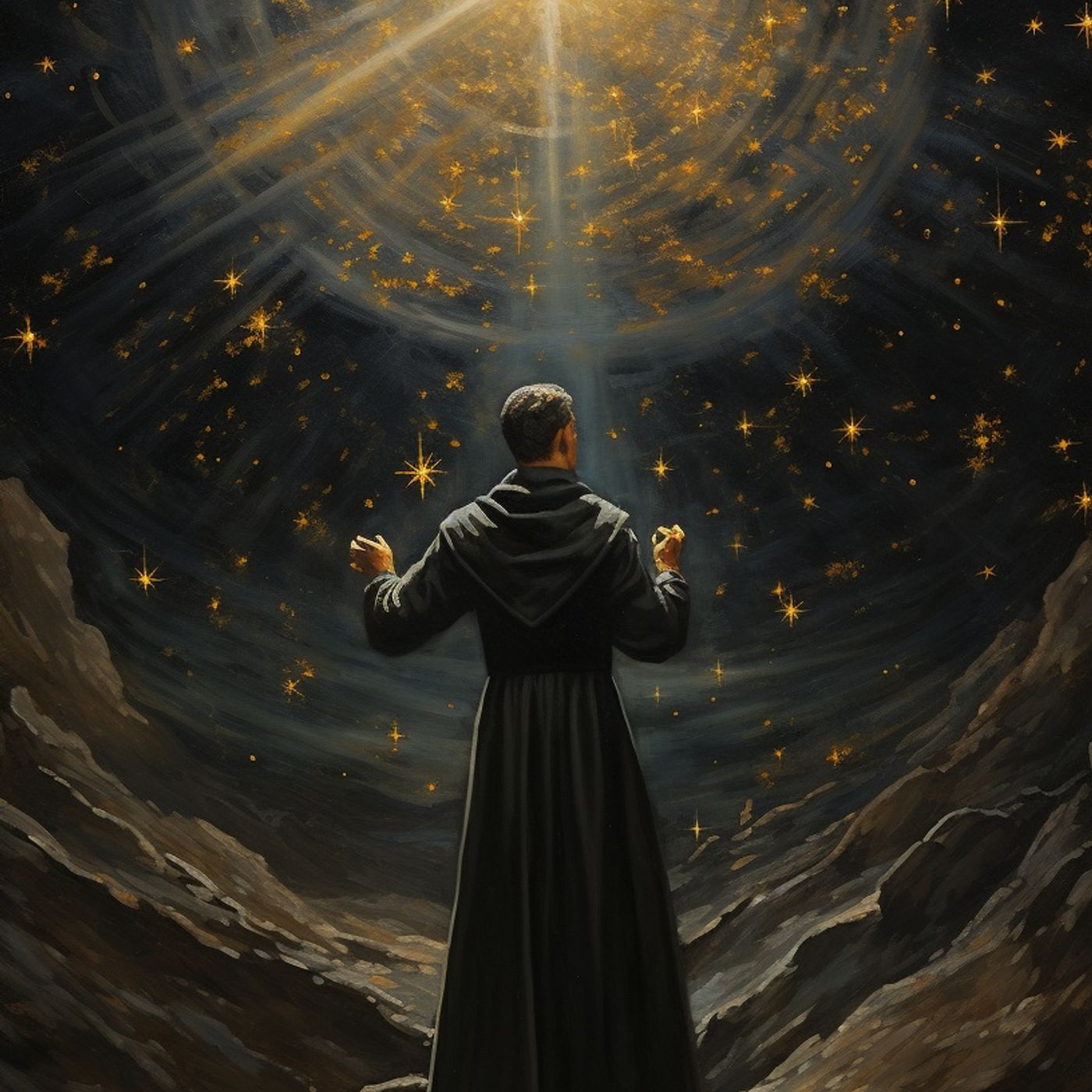 EAC Nossa Senhora das Vitórias
