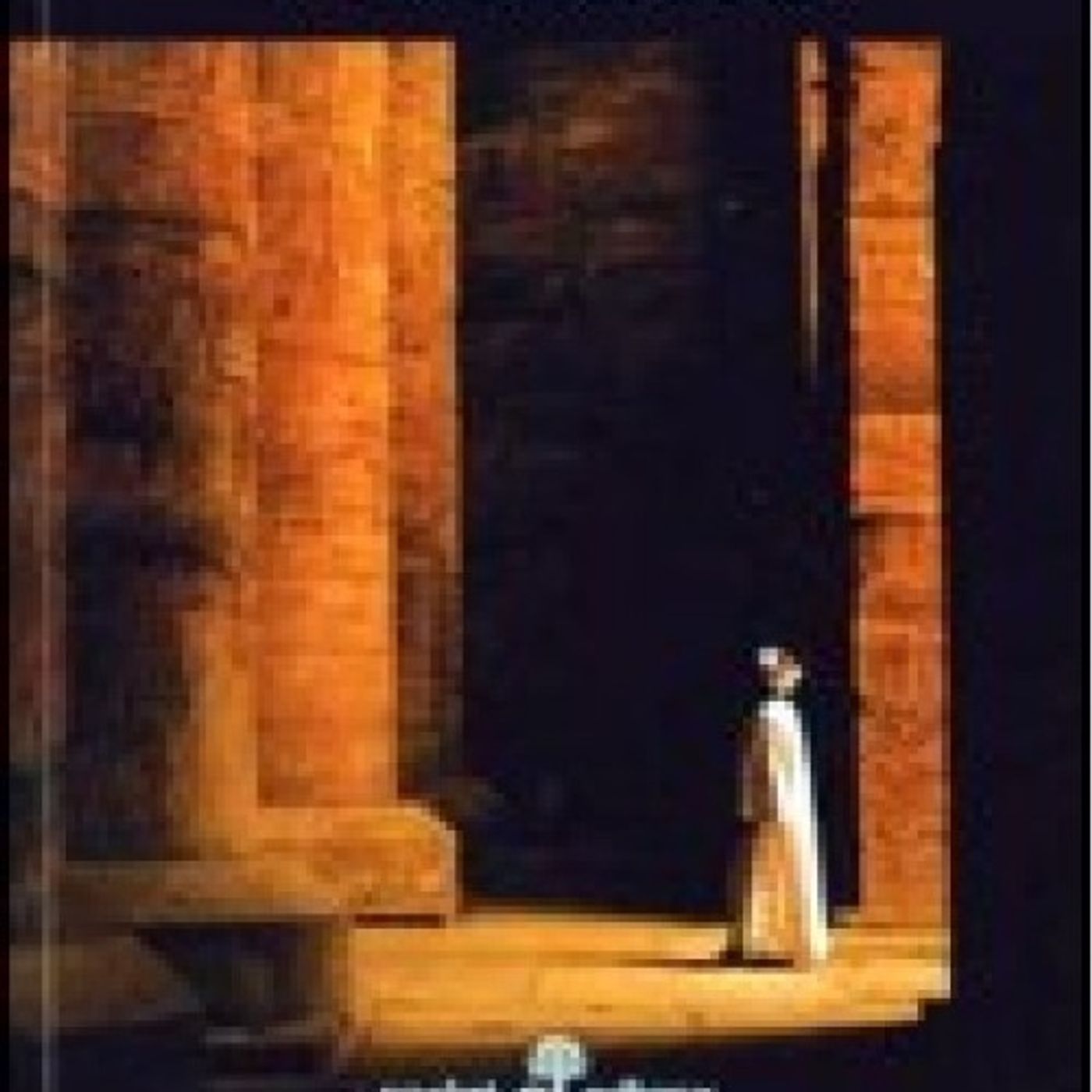 Cuentos - Naguib Mahfuz