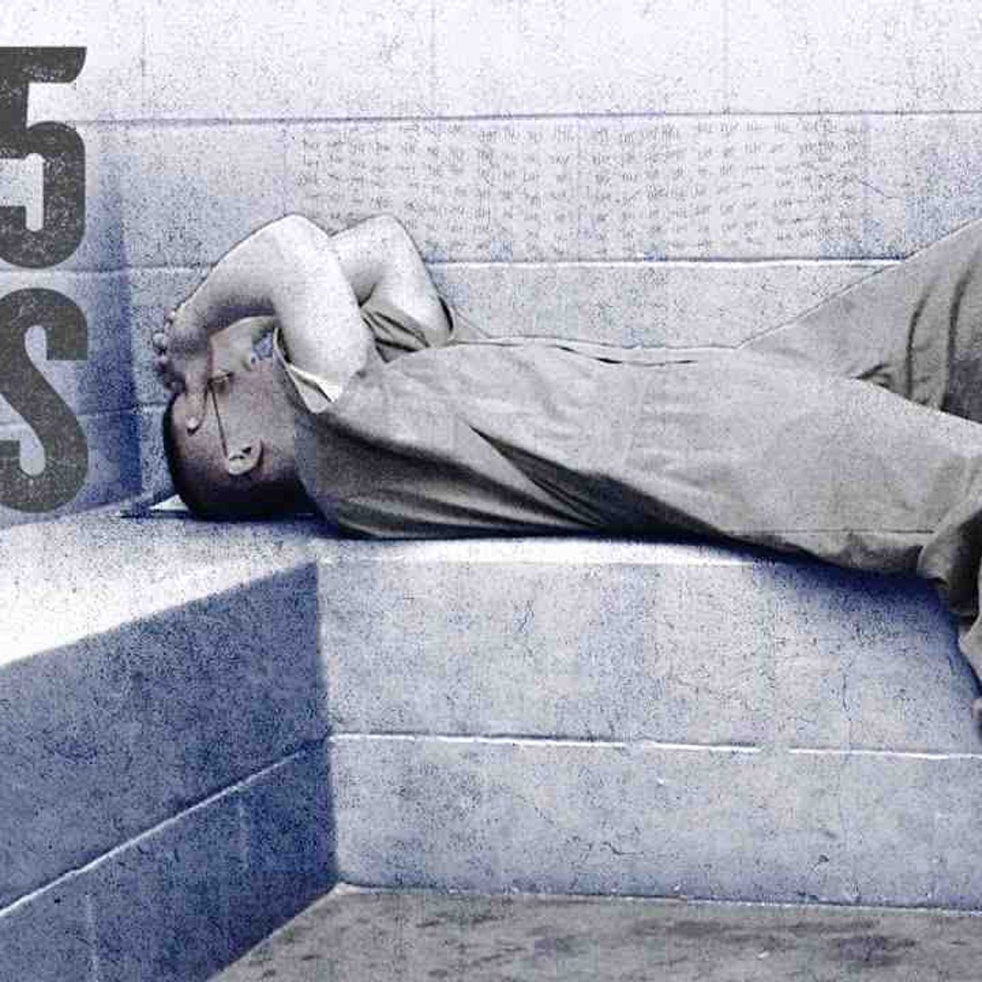 1275 Days _ FULL MOVIE _ True Crime Documentary (2019) episode artwork