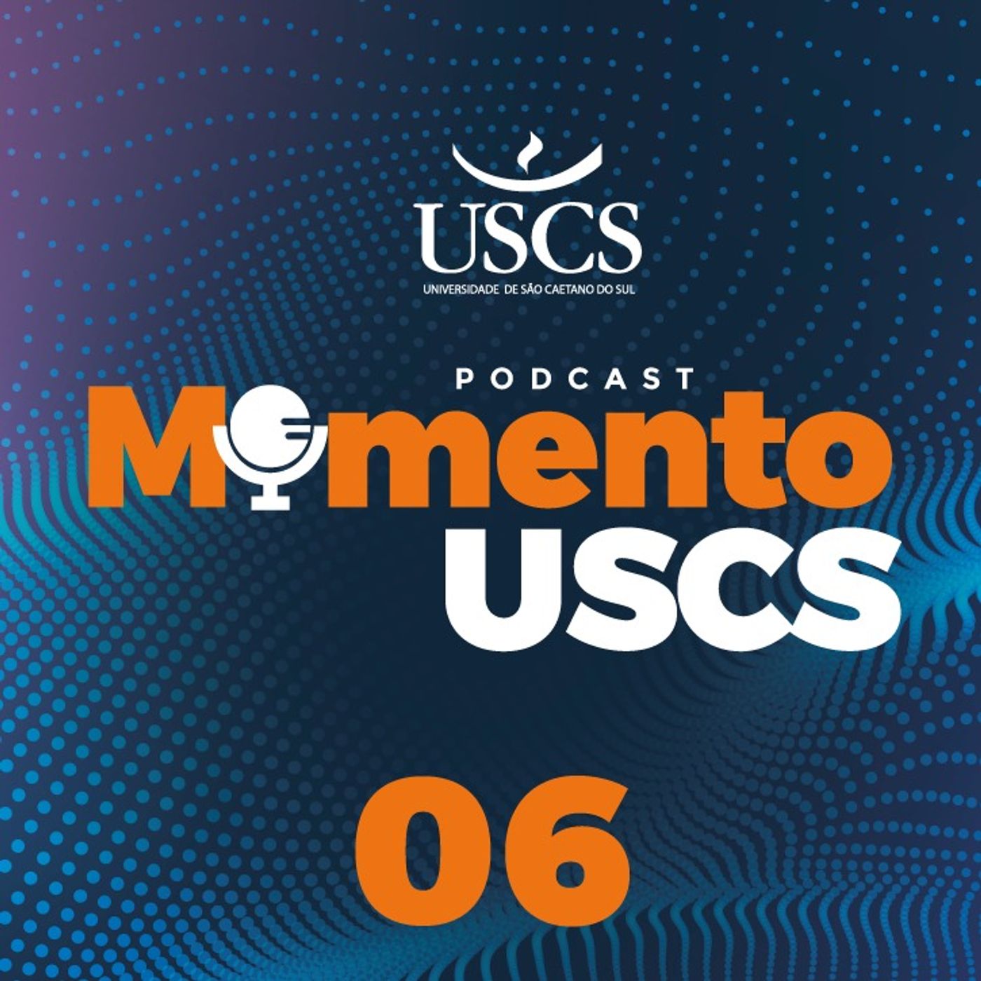 Momento USCS - Temporada 3