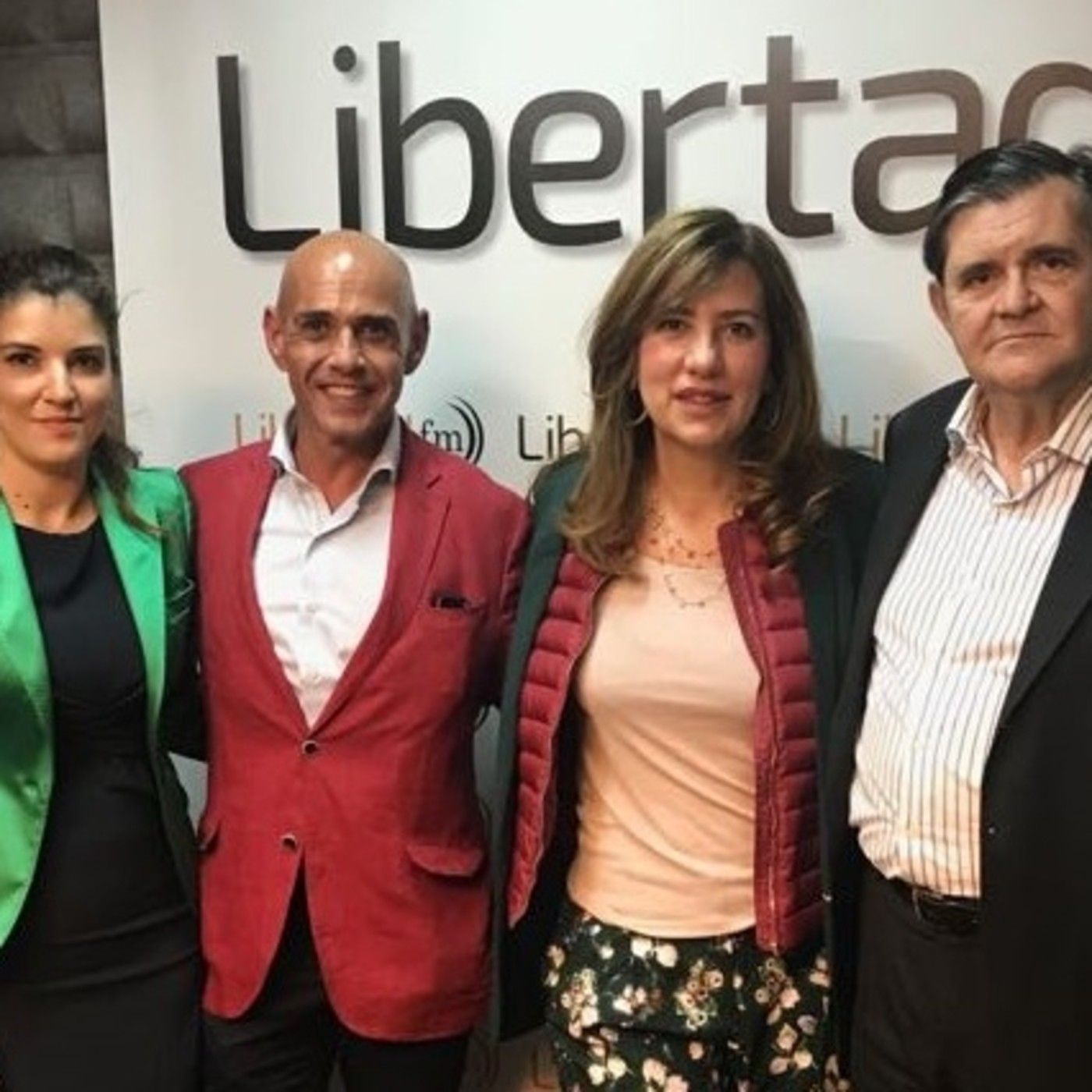 Patenta tu éxito con Marga de la Fuente