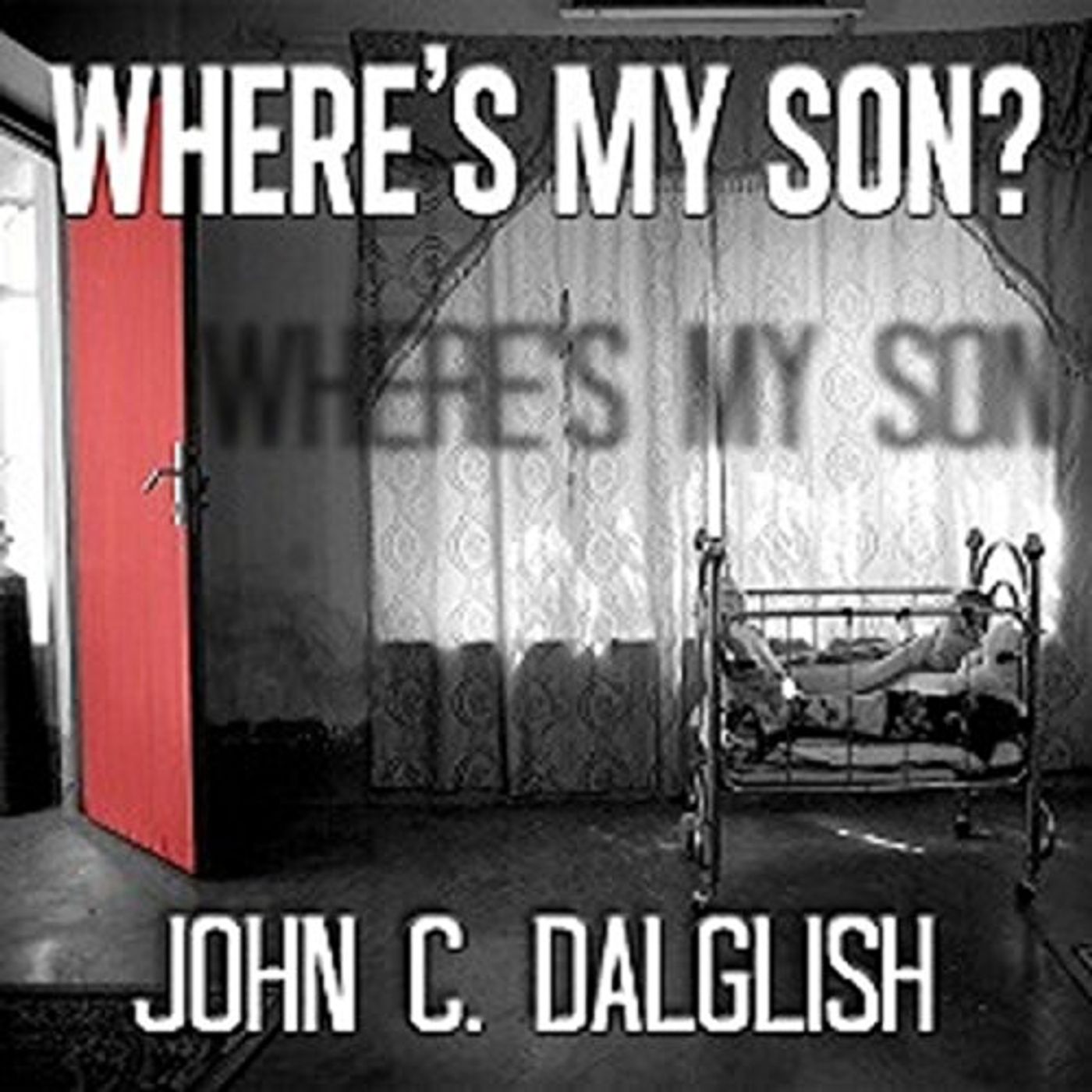 Discover the Libray of Best Audiobooks in Mysteries & Thrillers, Suspense