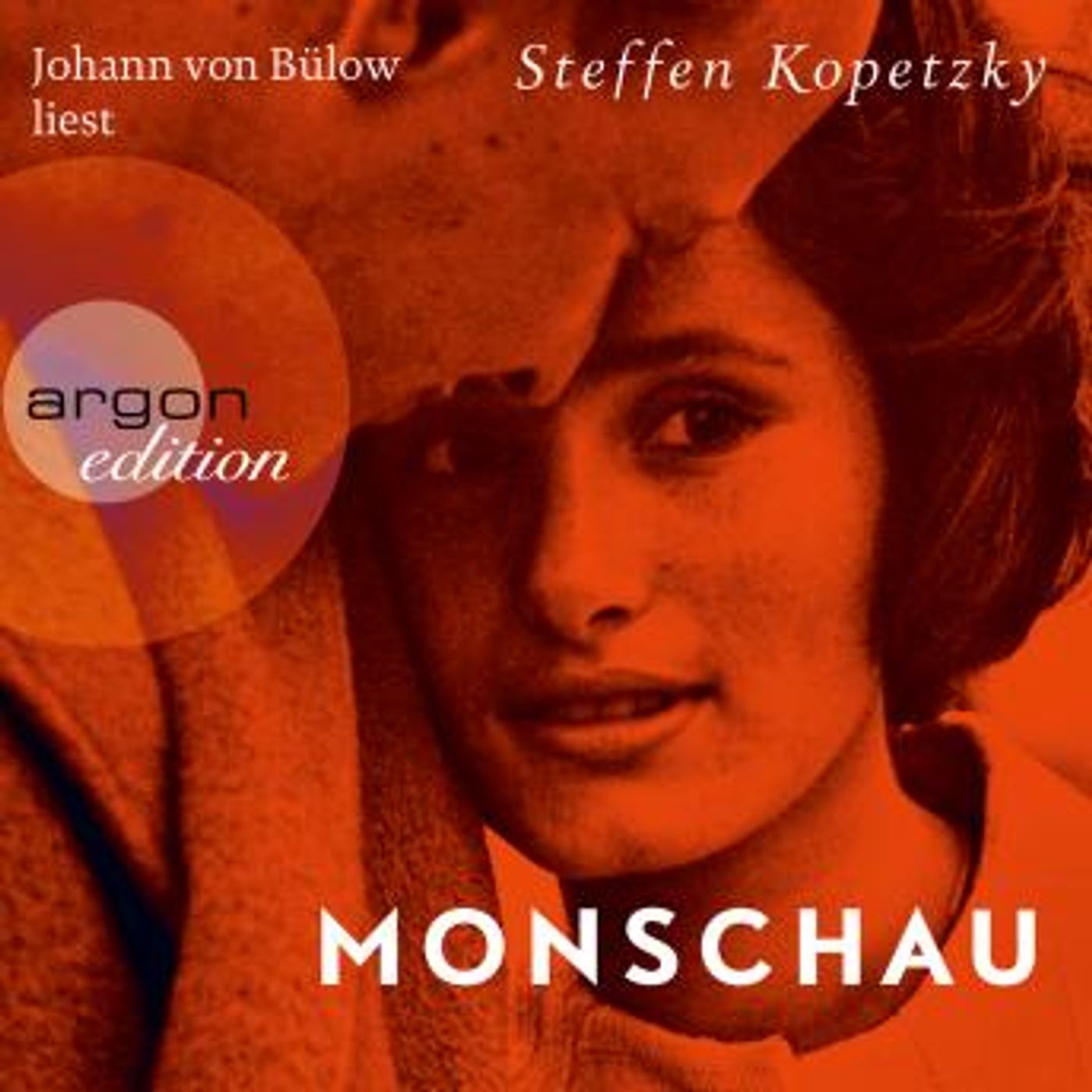 Discover the Best Audio Stories in Romance, Historical
