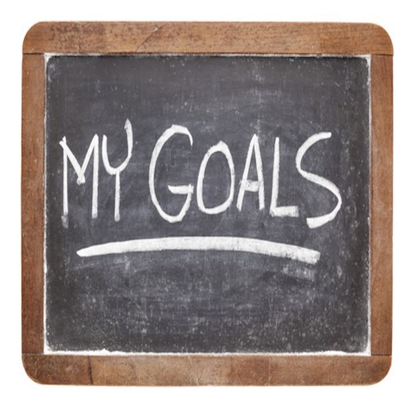 Fit Your Goals into Your Schedule