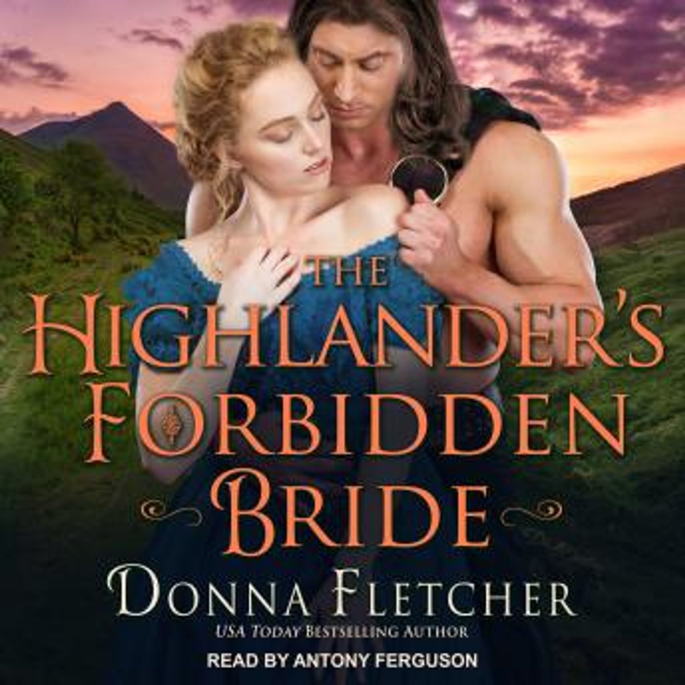 Listen to the Best Full Audiobooks in Romance, Historical