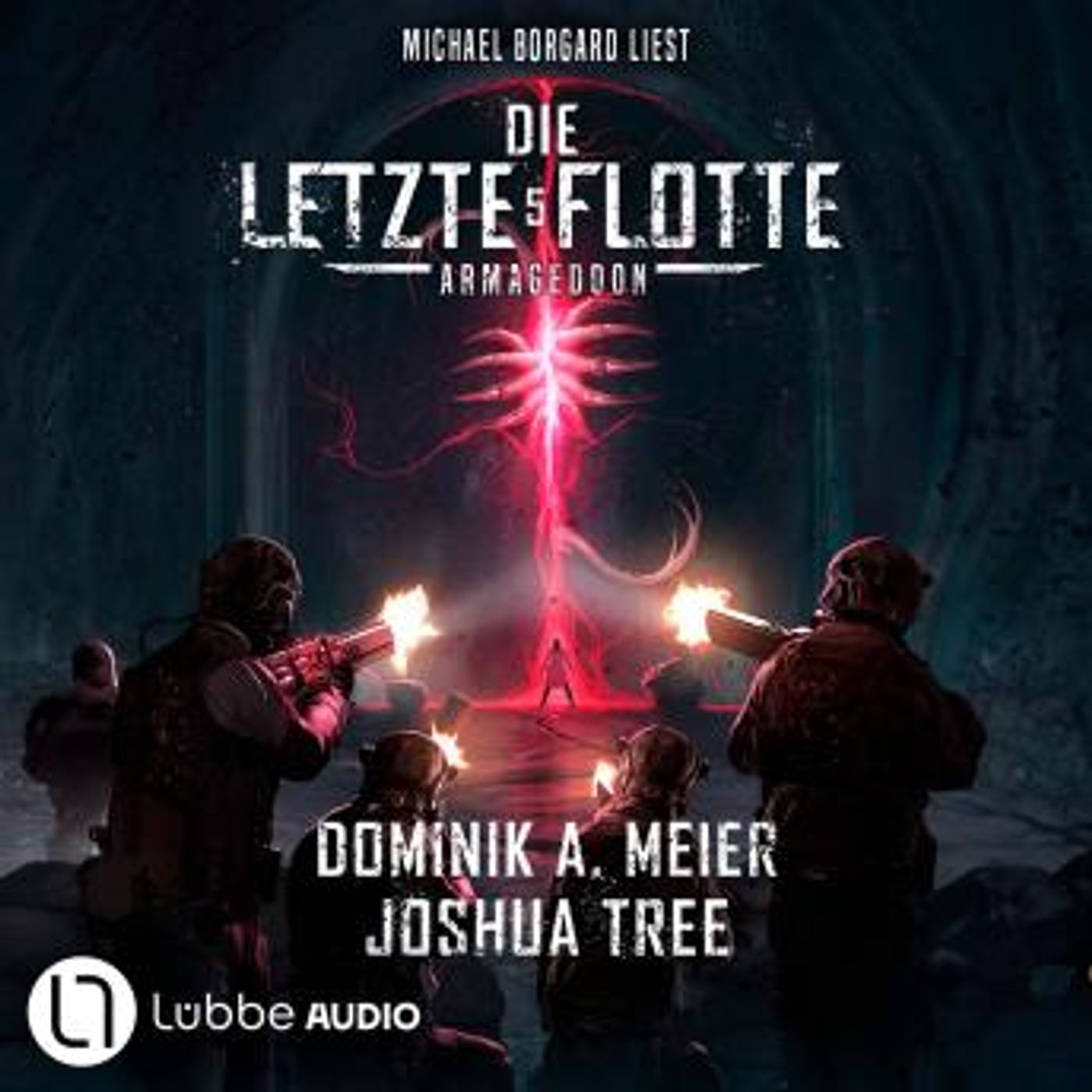 Discover Top Full Audiobooks in Science Fiction & Fantasy, Science Fiction