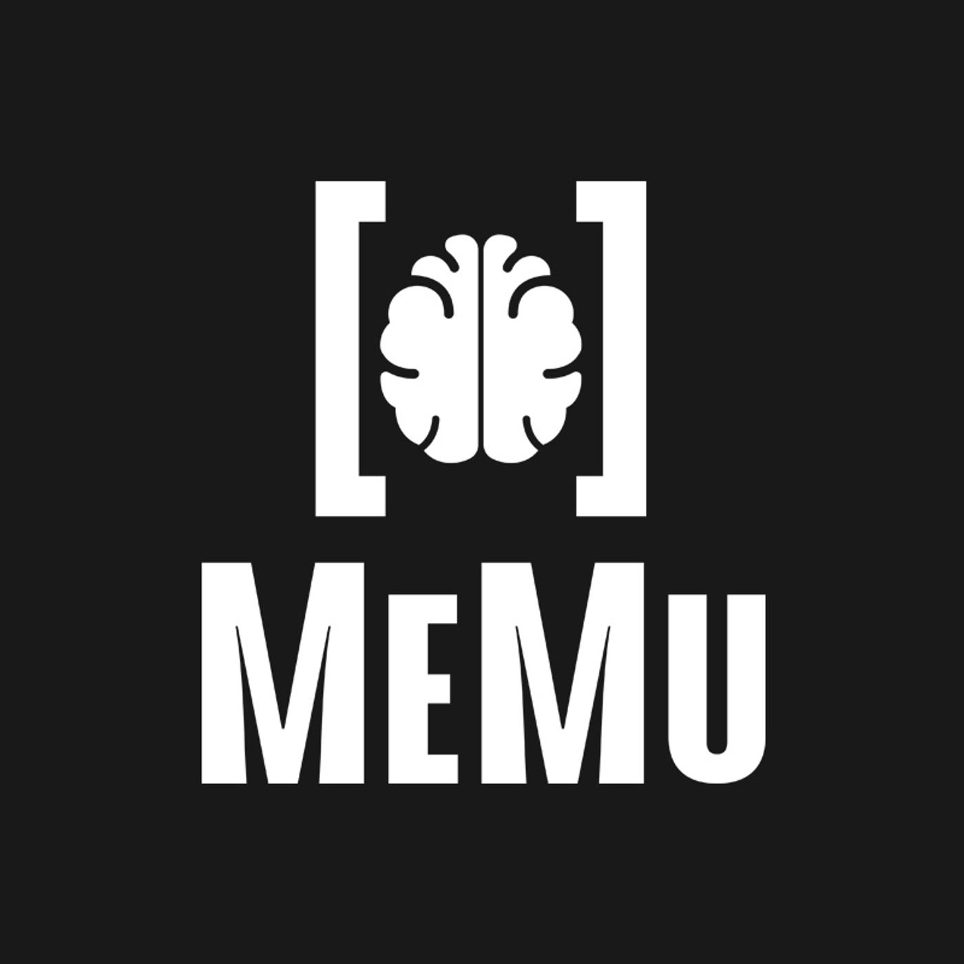 “MeMuSense | Pergaminhos — Ritual diário” cover art